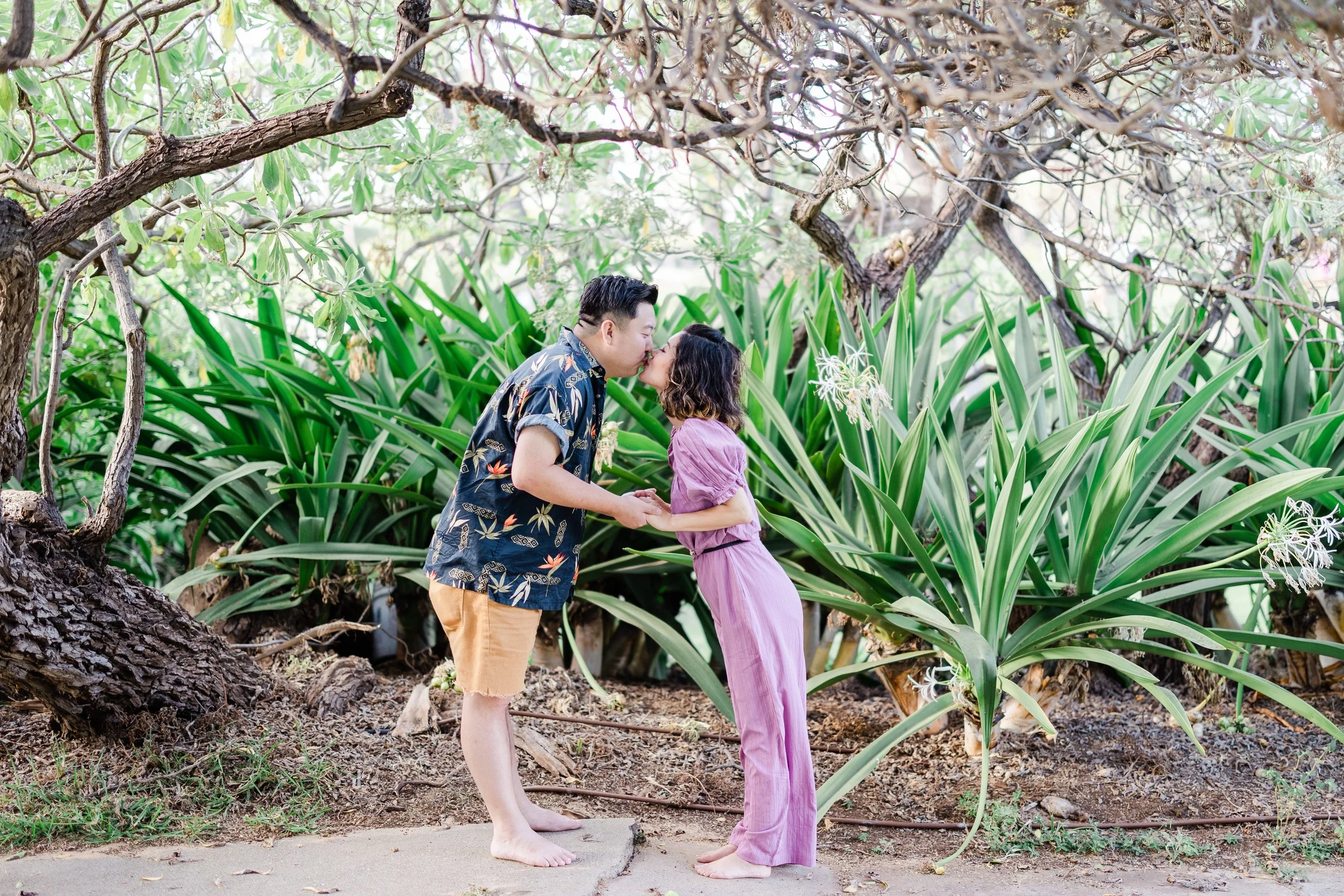 Sachie & Kei19.jpg