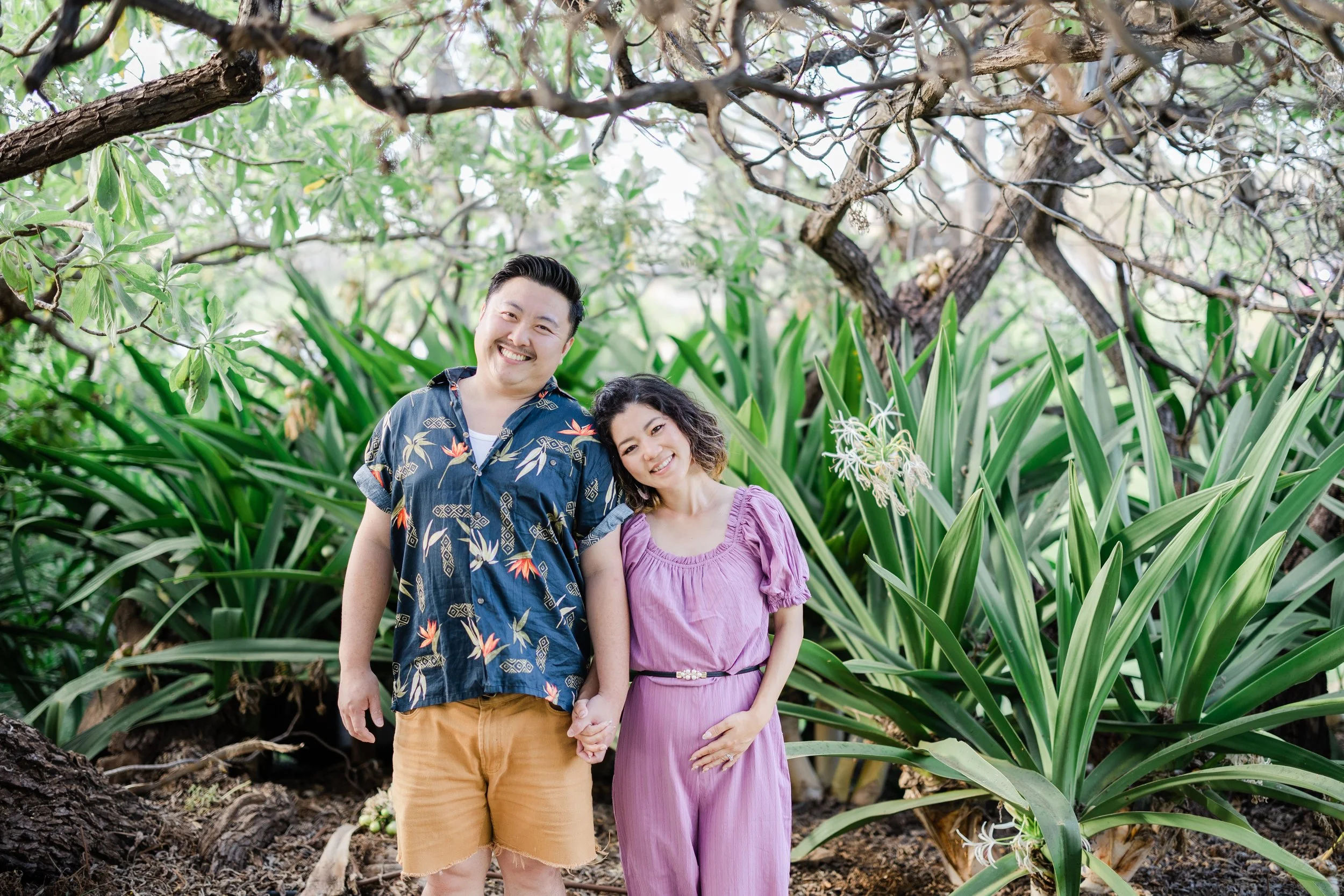 Sachie & Kei14.jpg