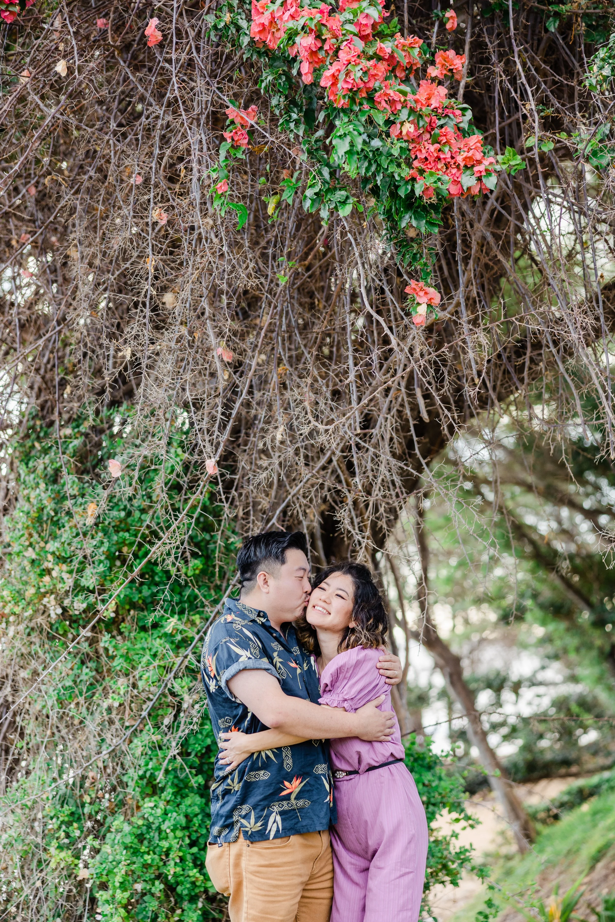 Sachie & Kei28.jpg