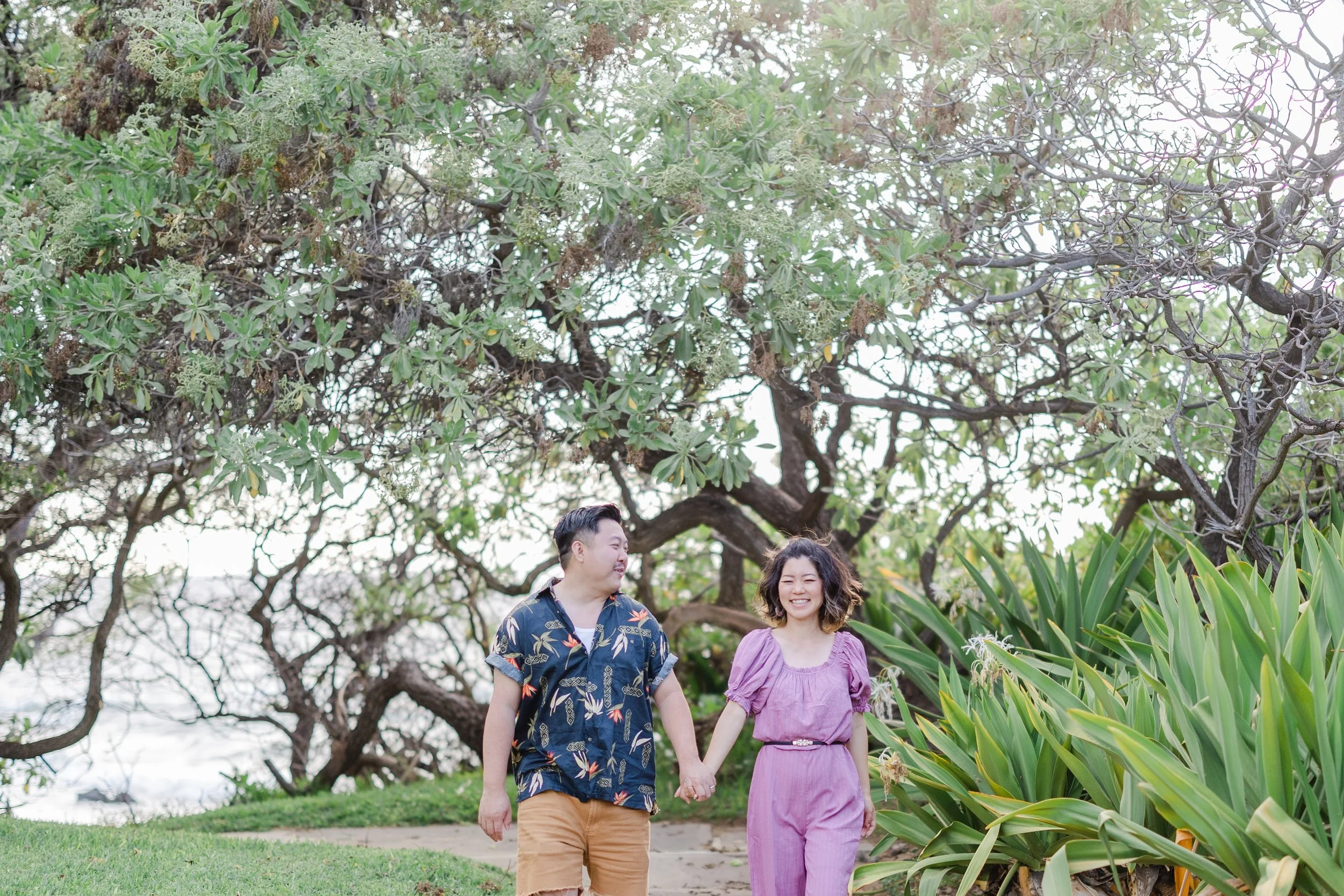 Sachie & Kei54.jpg