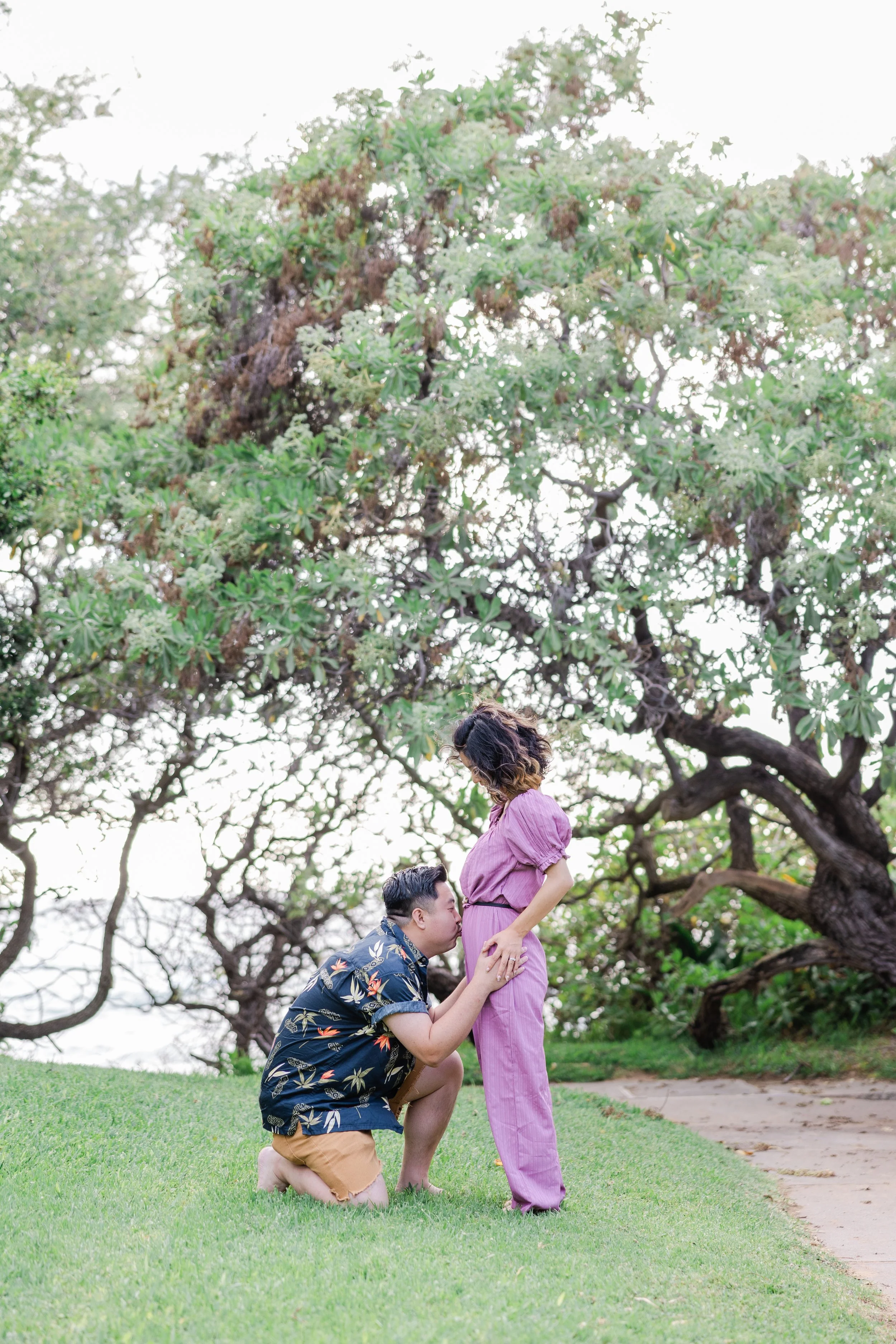 Sachie & Kei48.jpg
