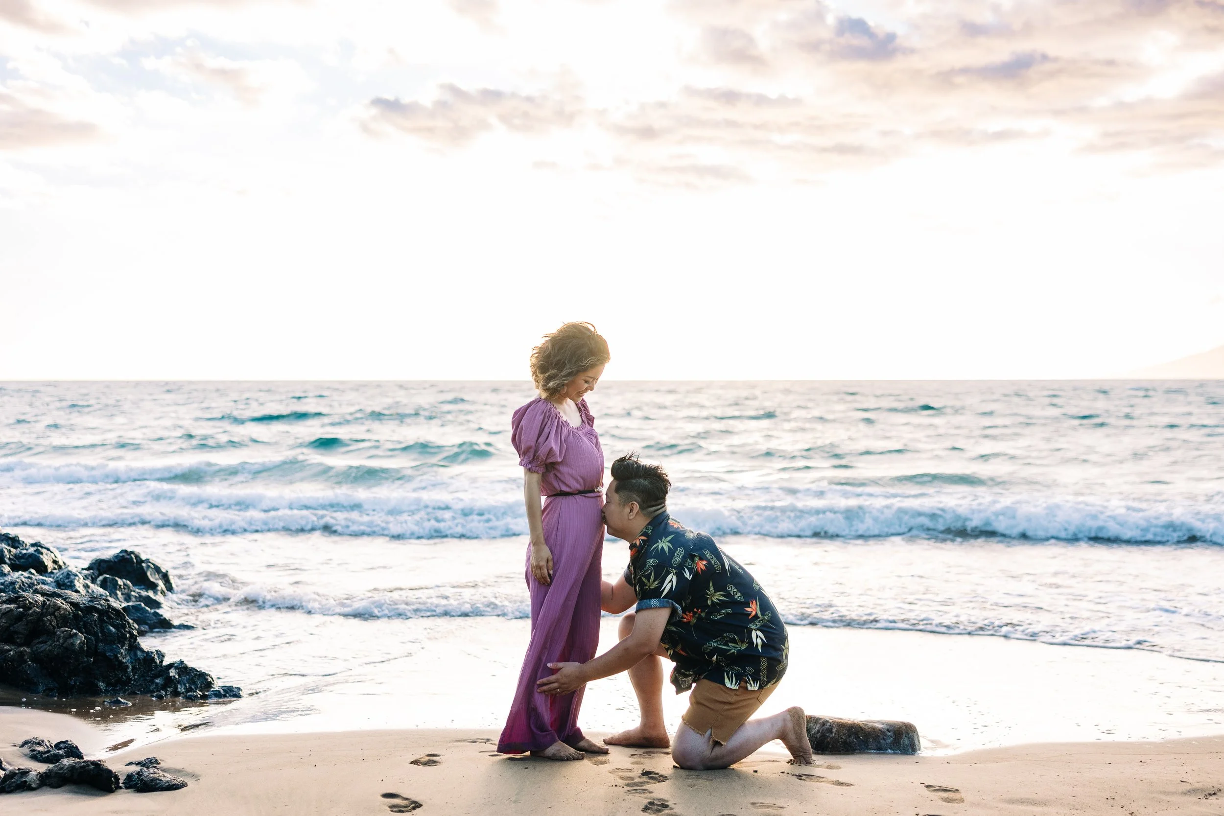 Sachie & Kei125.jpg