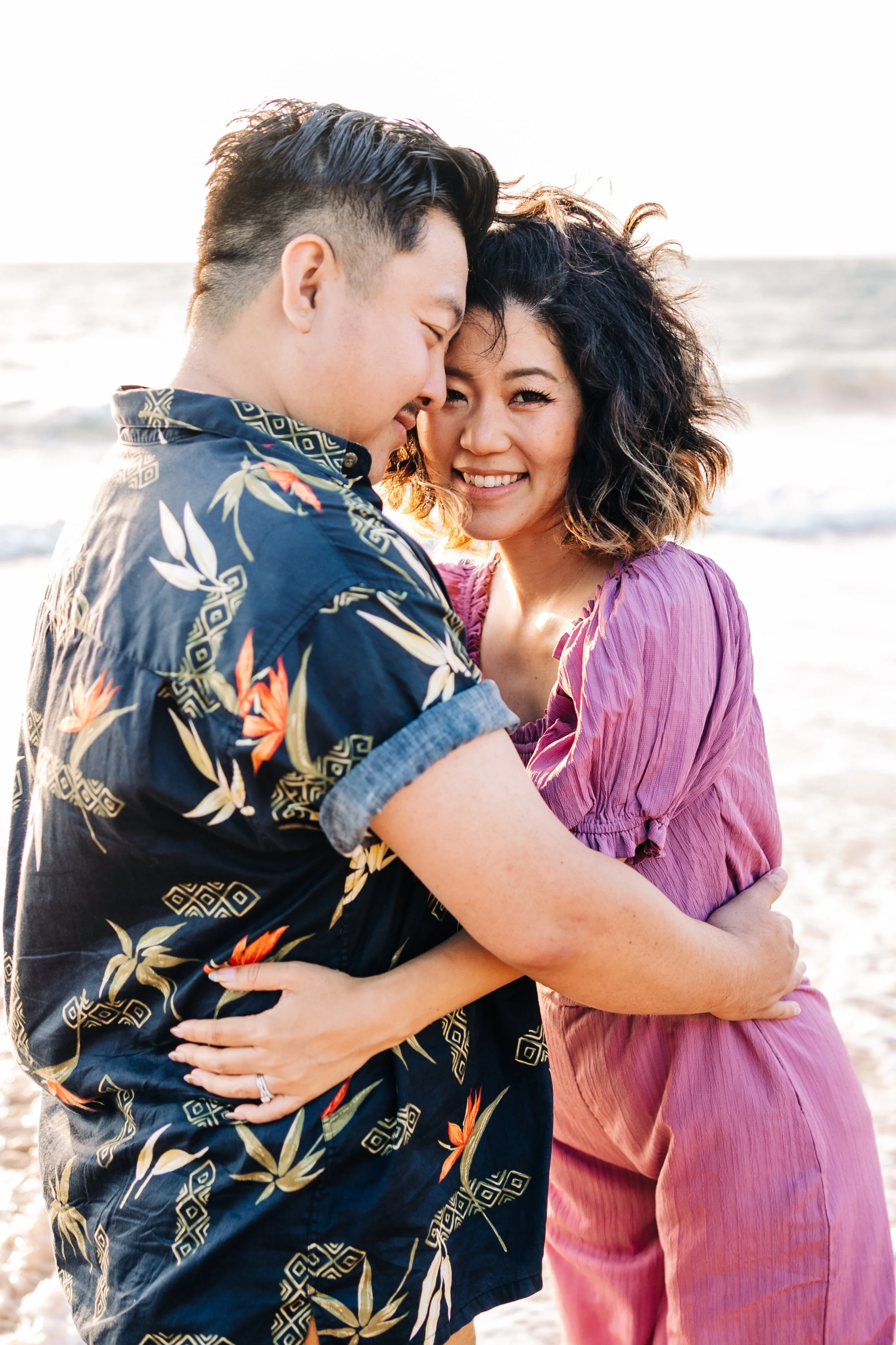 Sachie & Kei132.jpg