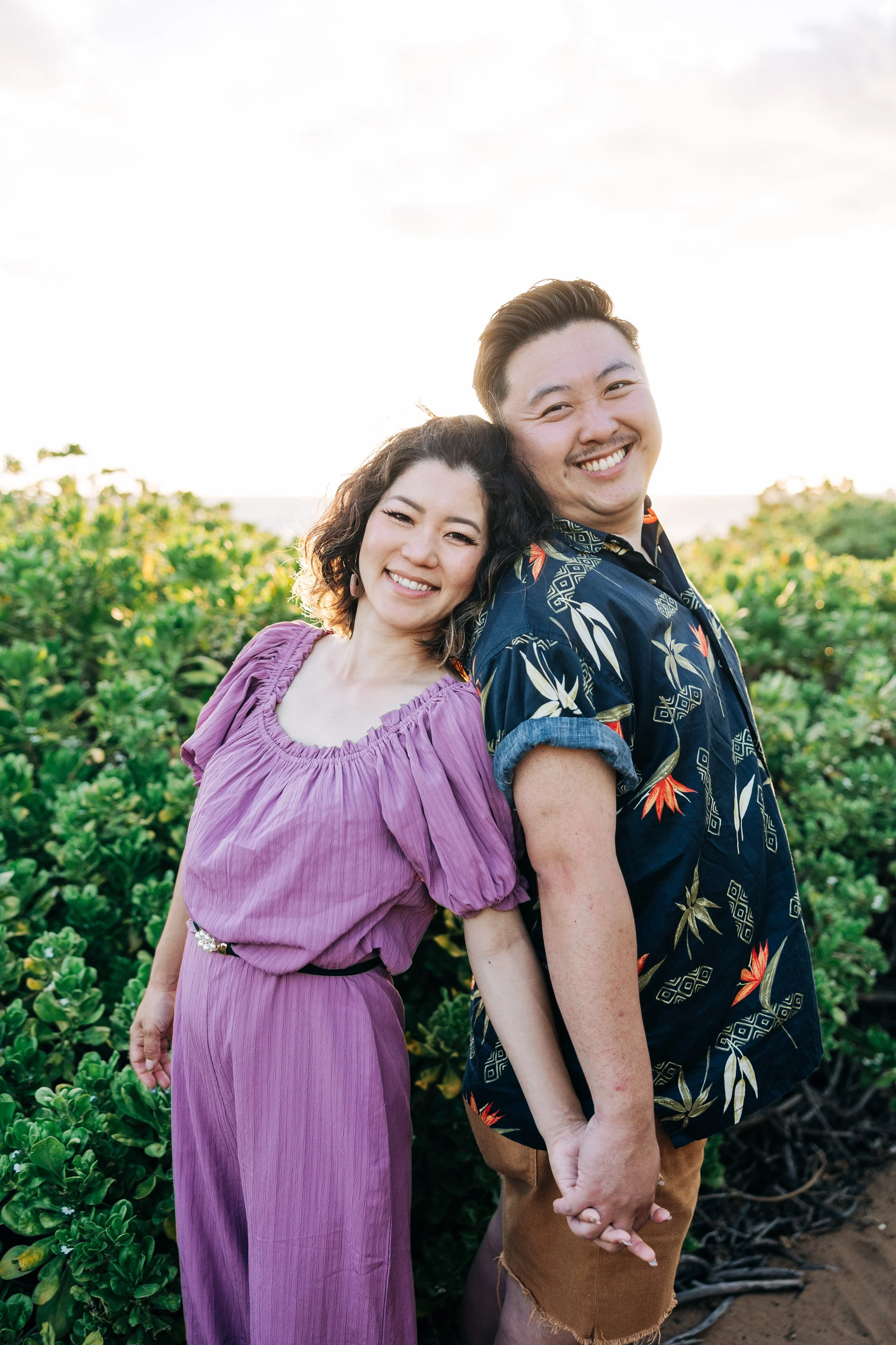 Sachie & Kei143.jpg