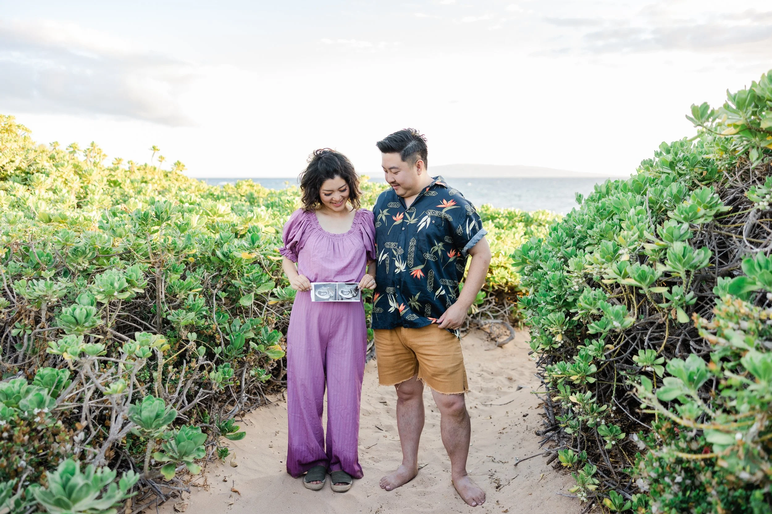Sachie & Kei157.jpg