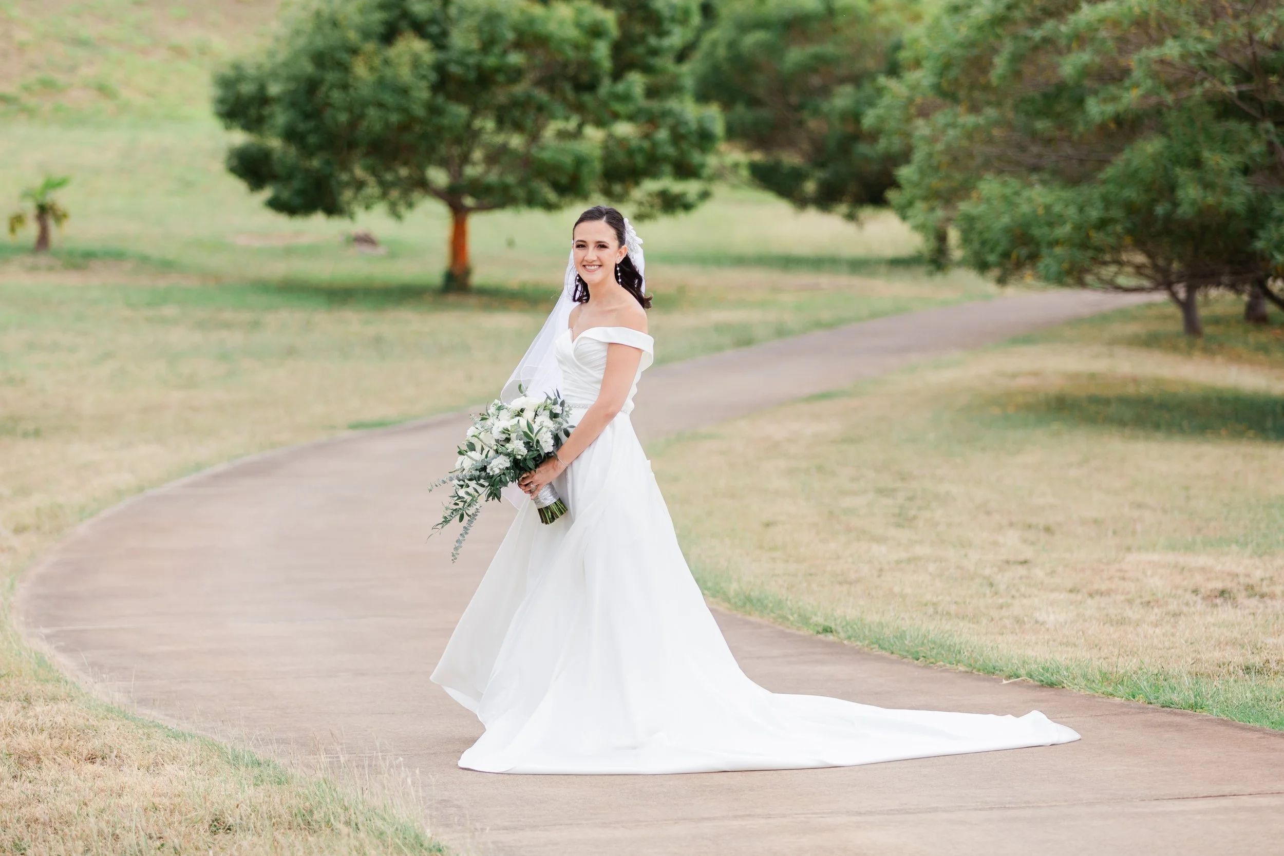 Samantha & Joshua16.jpg