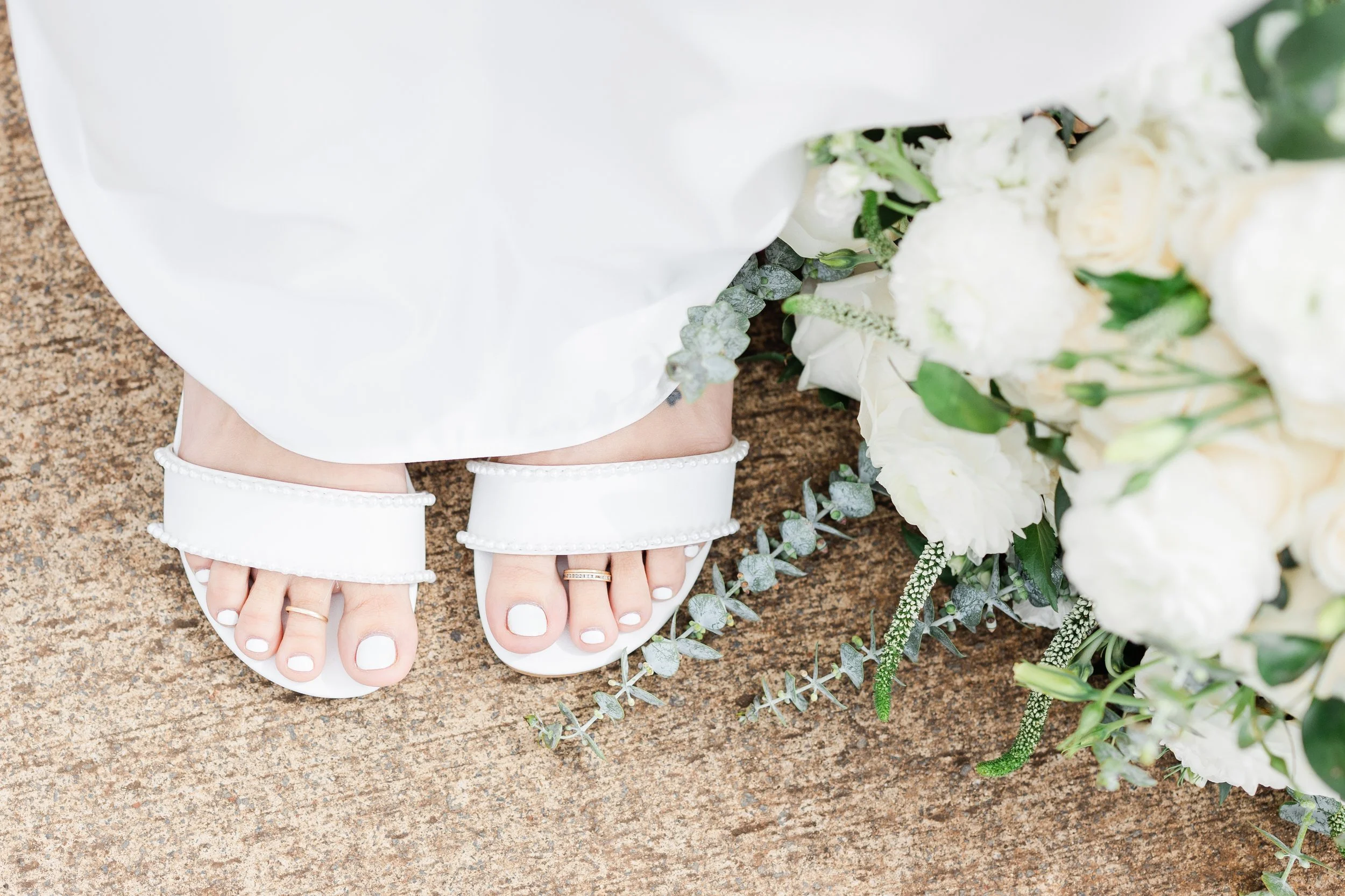 Samantha & Joshua19.jpg
