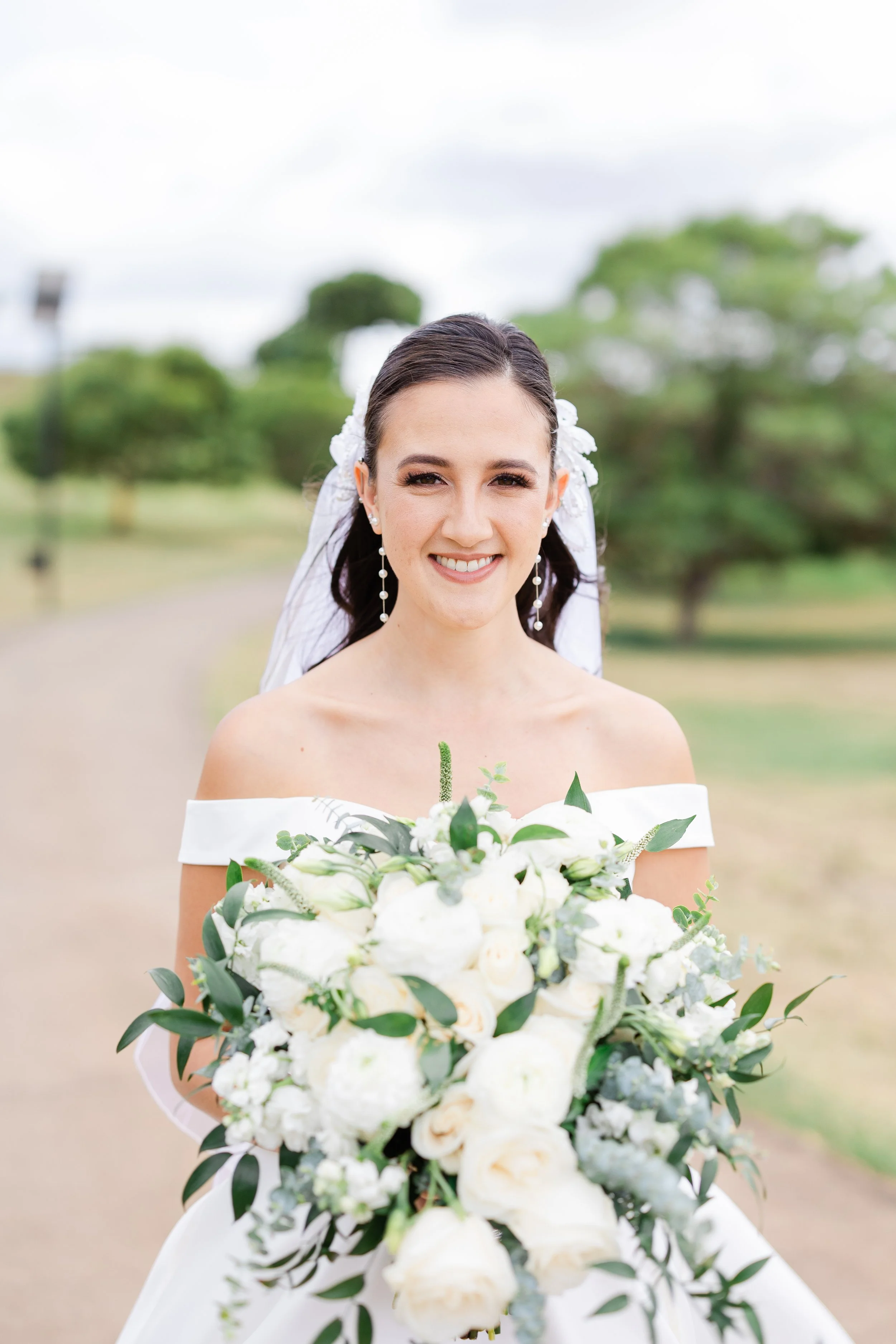 Samantha & Joshua9.jpg