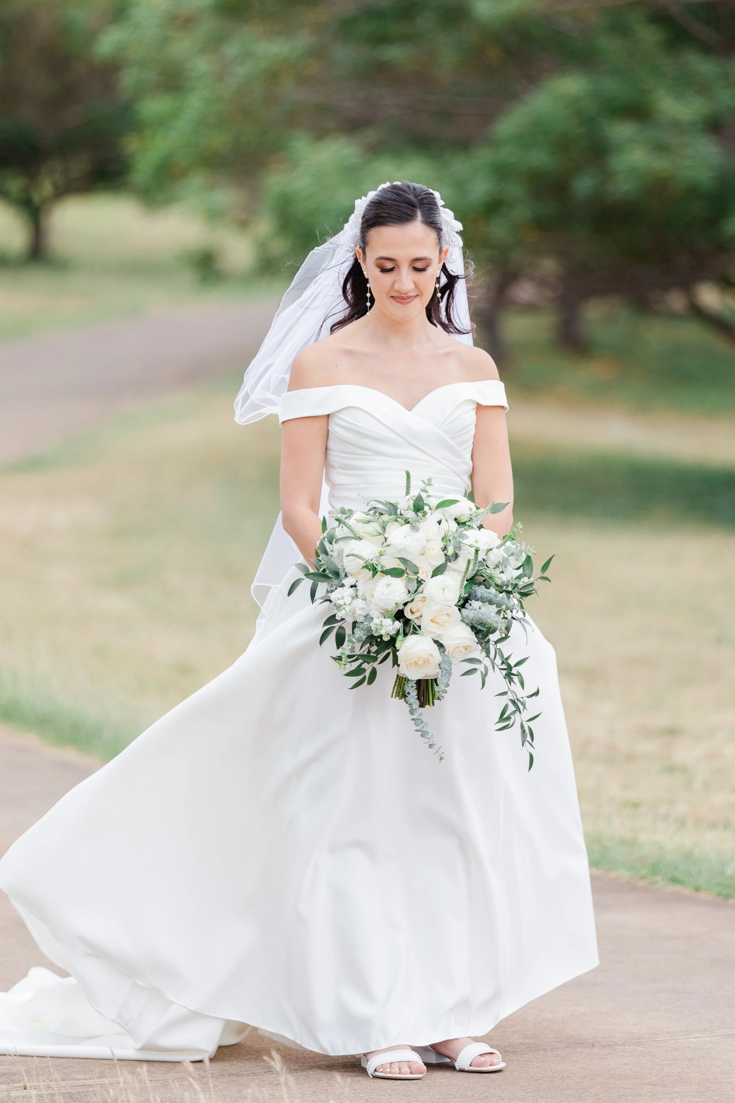 Samantha & Joshua6.jpg