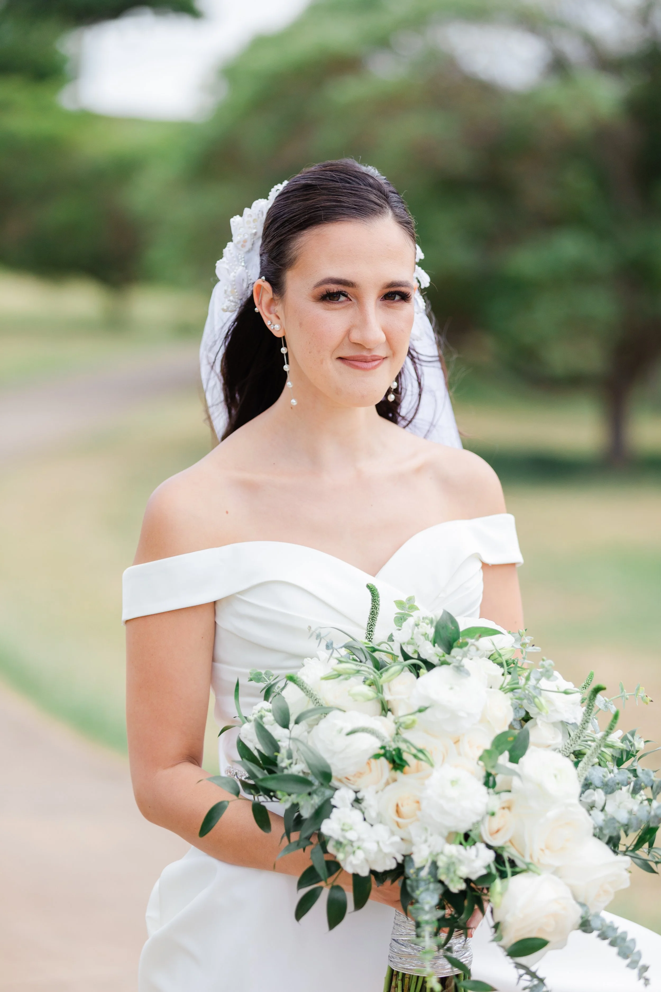 Samantha & Joshua27.jpg