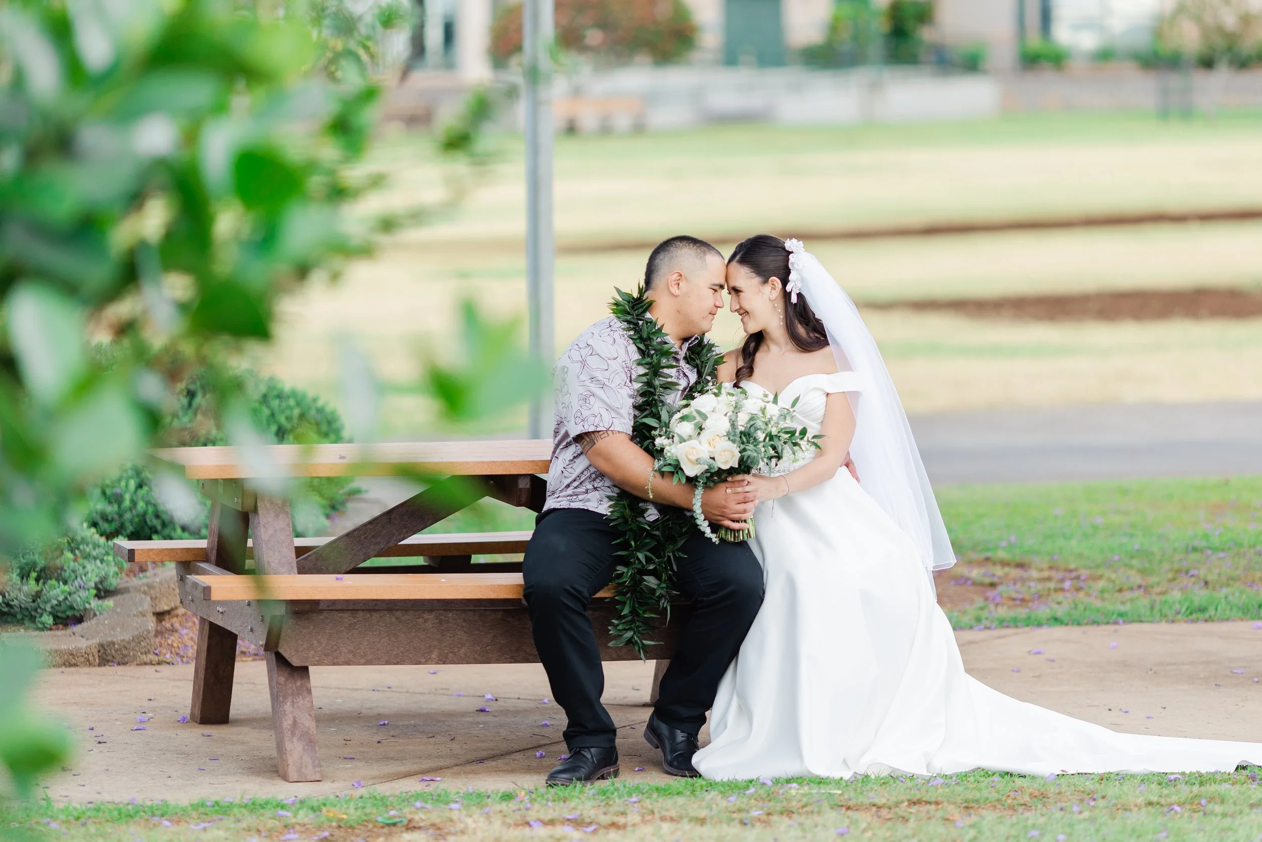 Samantha & Joshua43.jpg