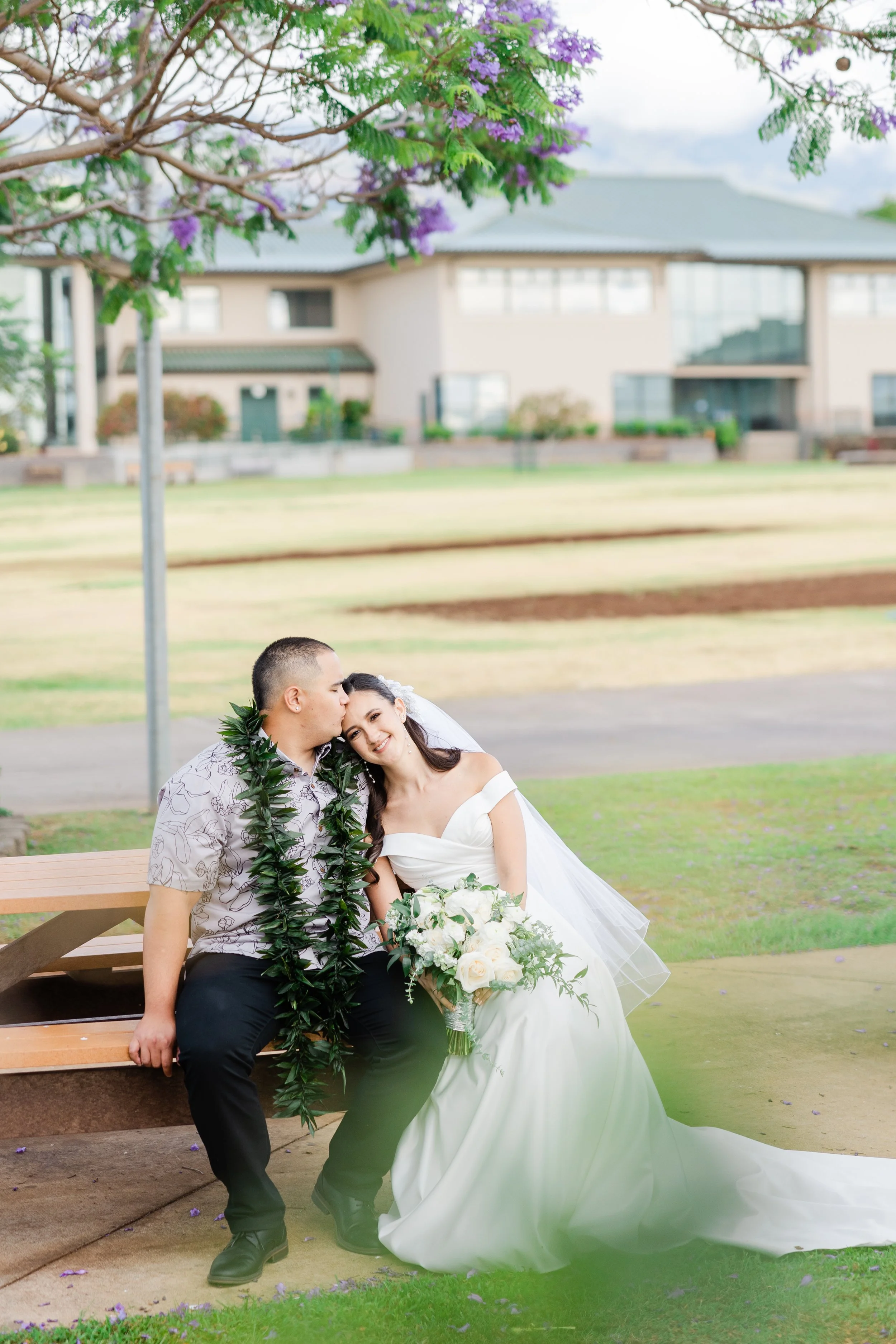 Samantha & Joshua46.jpg
