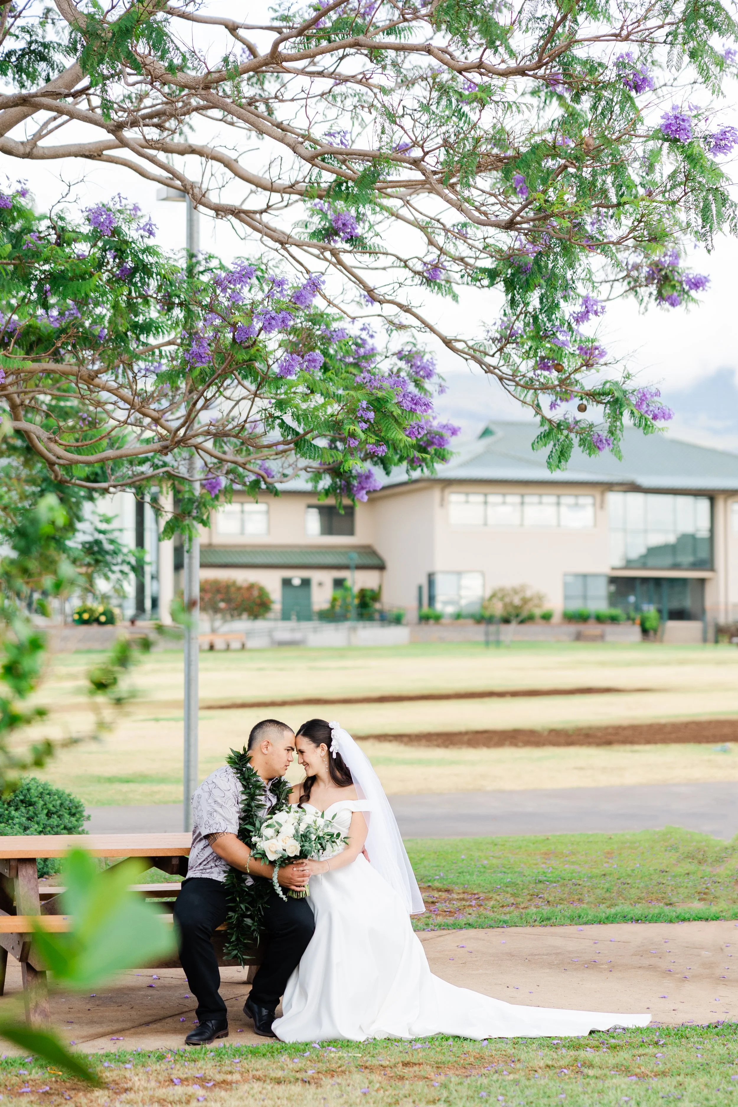 Samantha & Joshua44.jpg