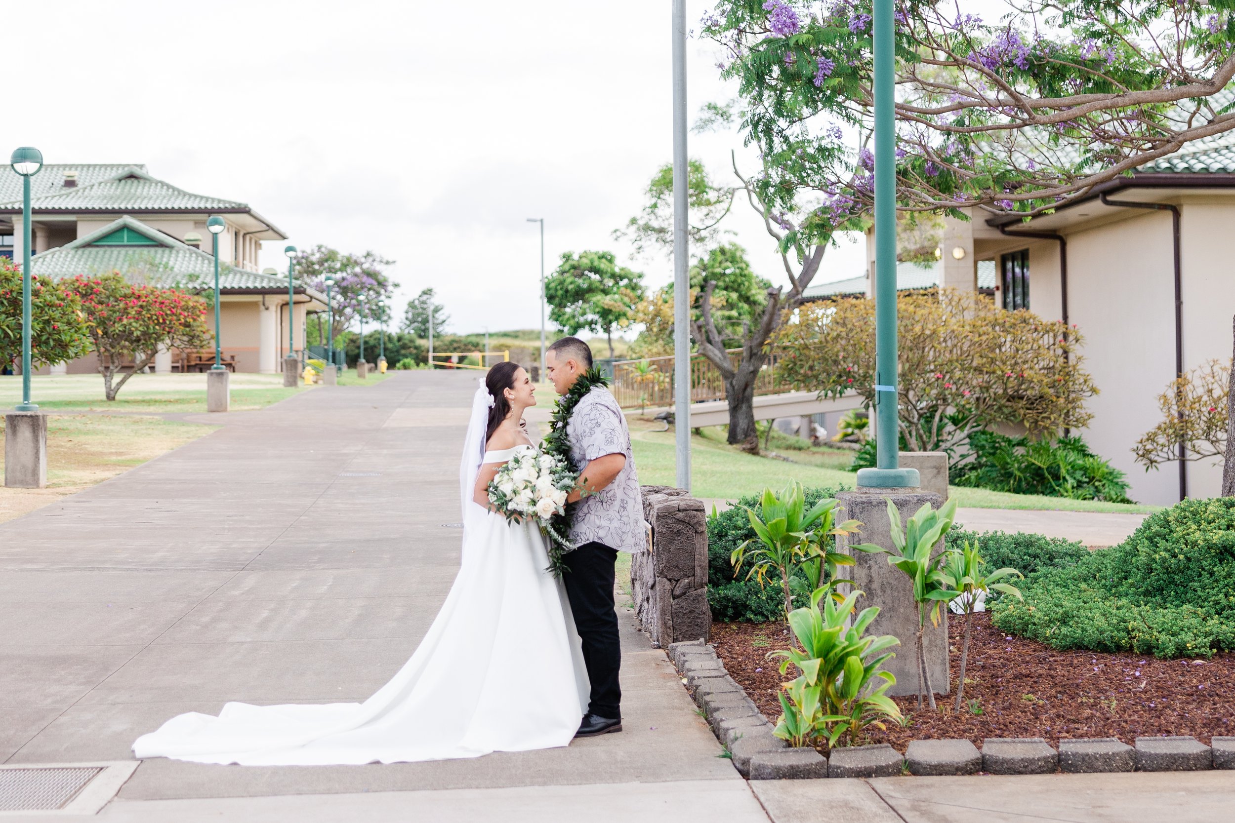 Samantha & Joshua52.jpg