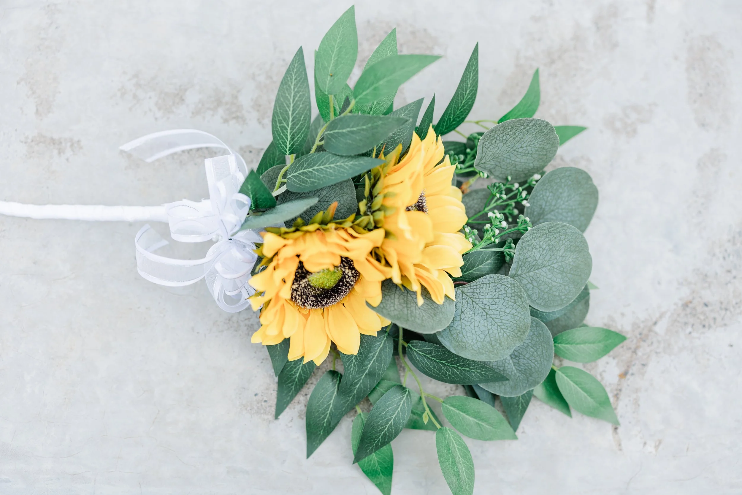 Samantha & Joshua700.jpg