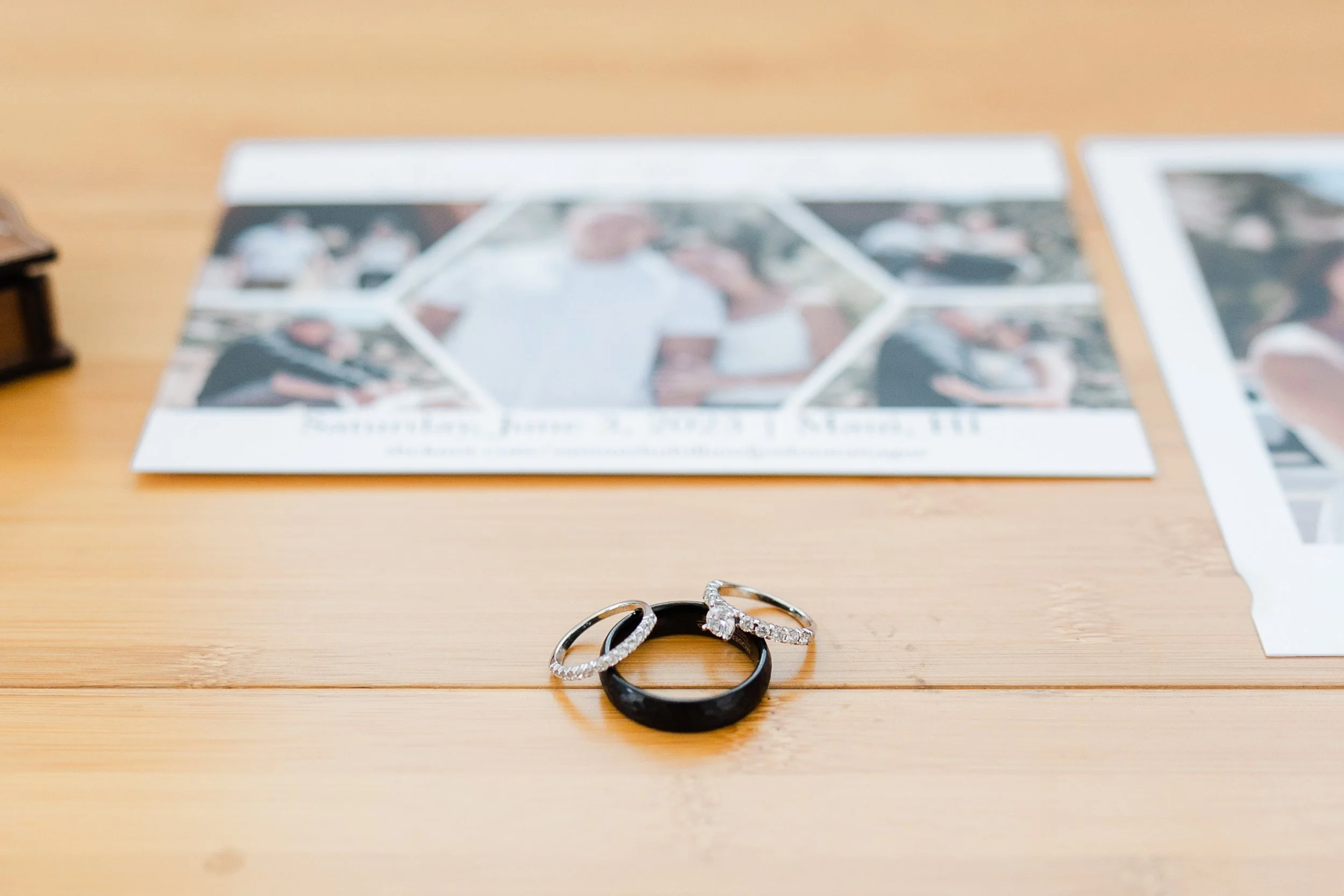Samantha & Joshua152.jpg