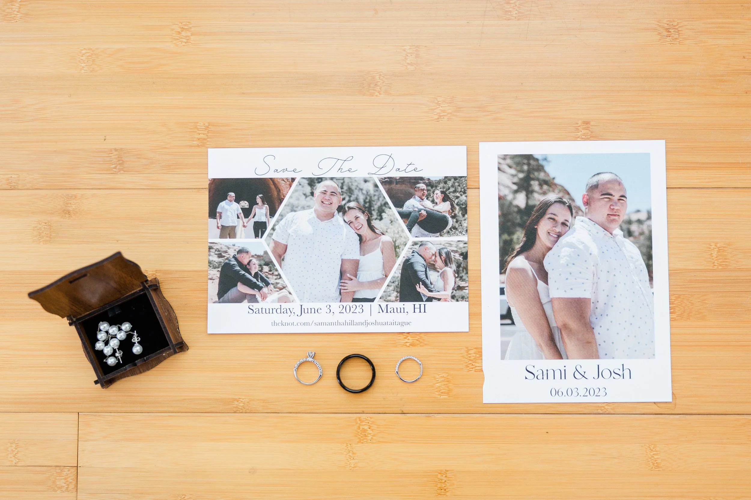 Samantha & Joshua150.jpg