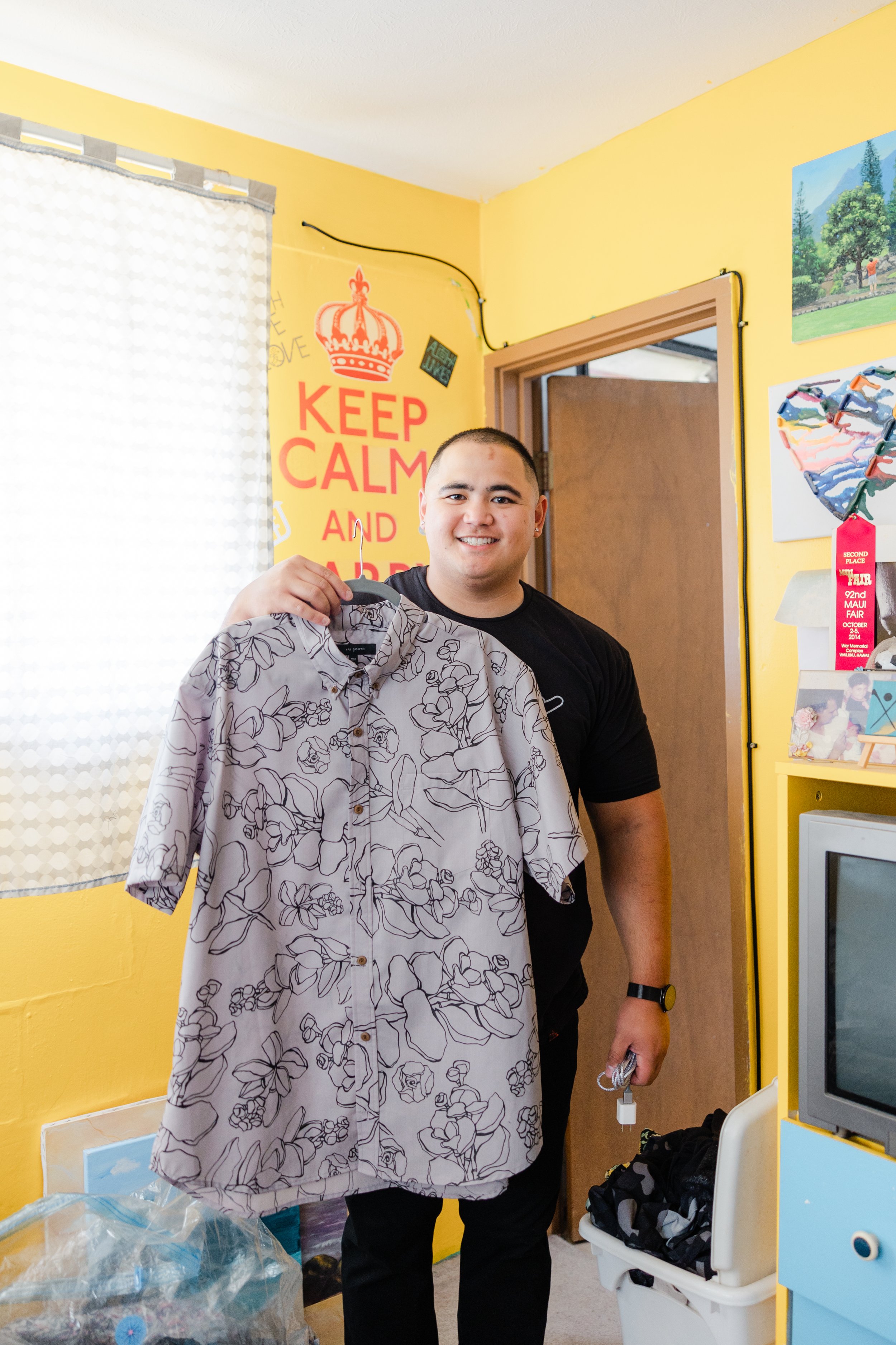 Samantha & Joshua186.jpg