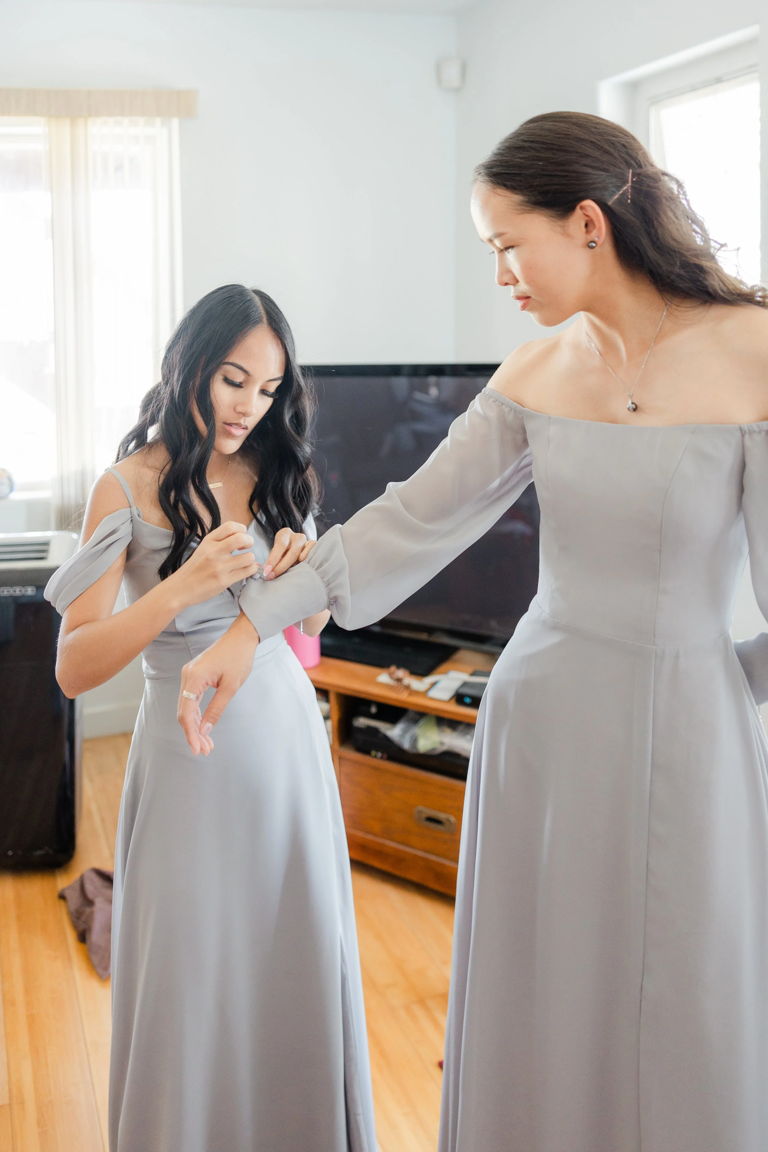 Samantha & Joshua198.jpg