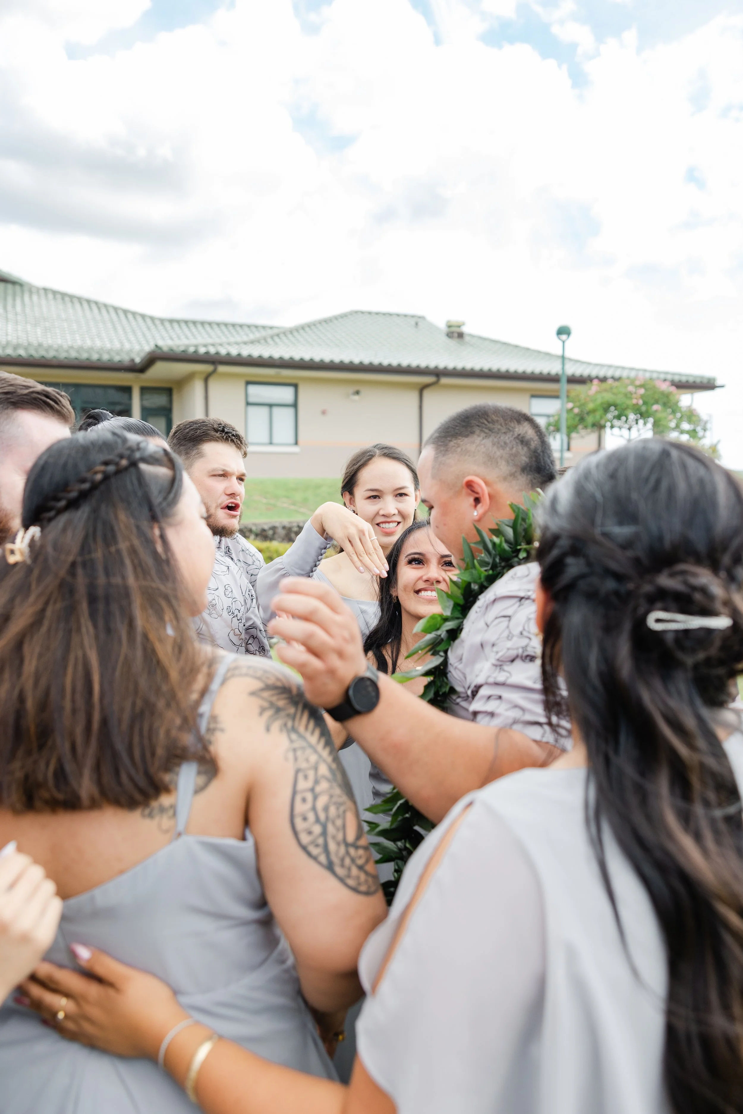 Samantha & Joshua280.jpg