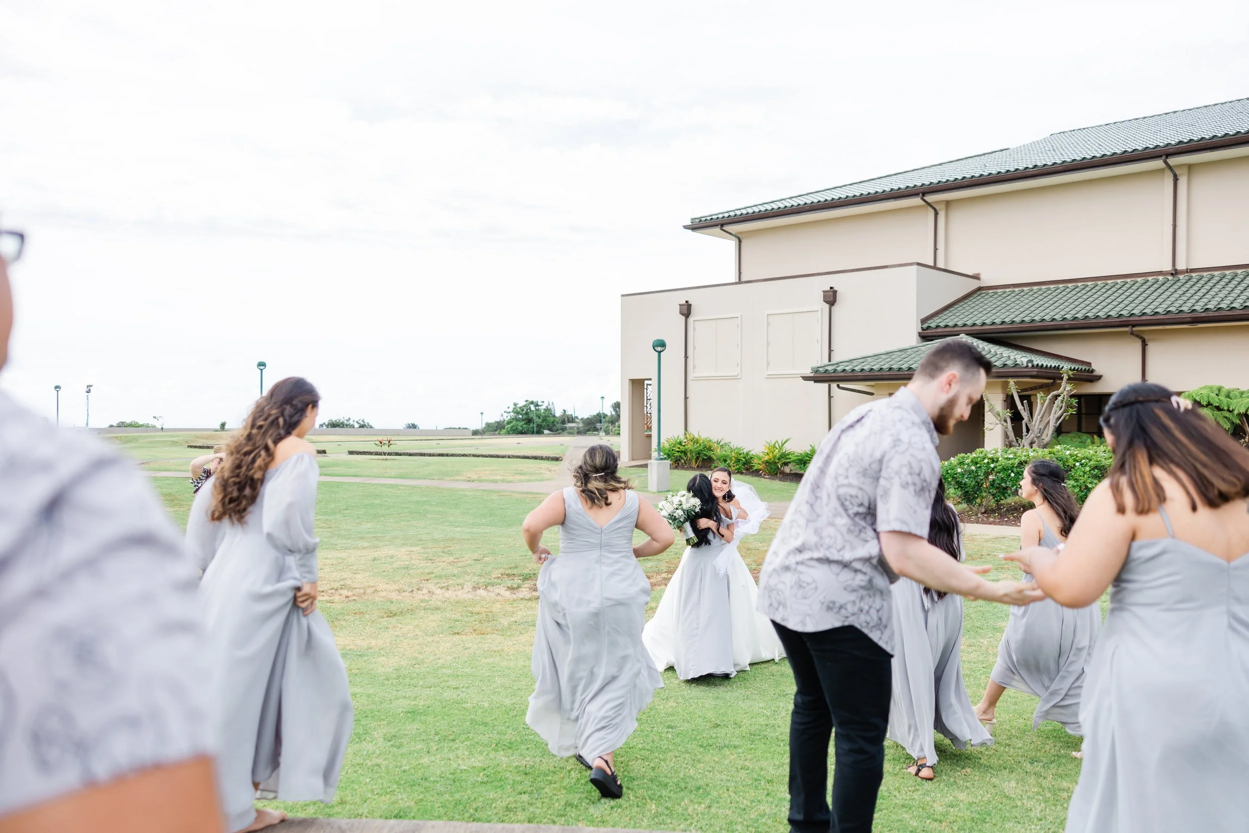 Samantha & Joshua308.jpg