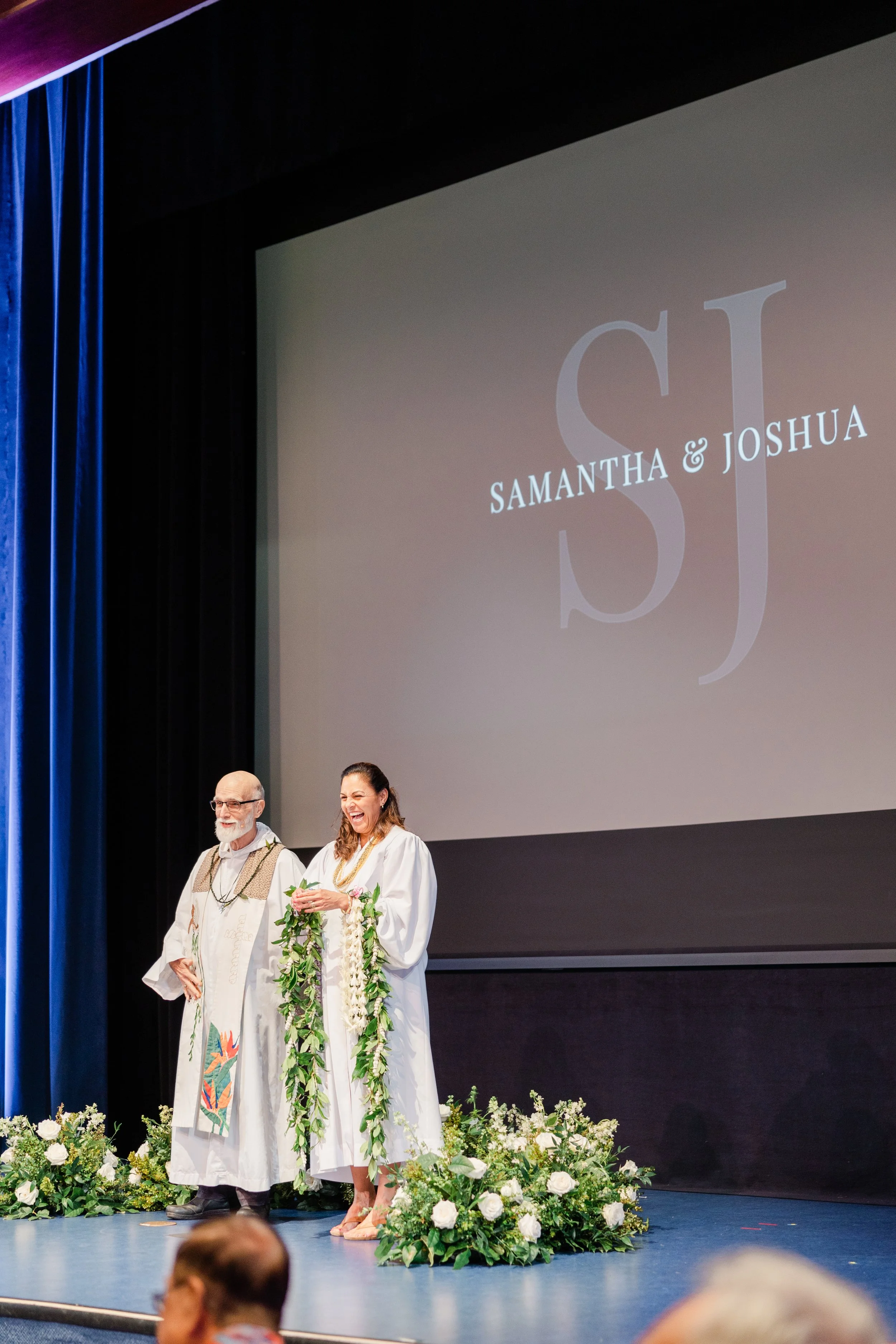 Samantha & Joshua349.jpg