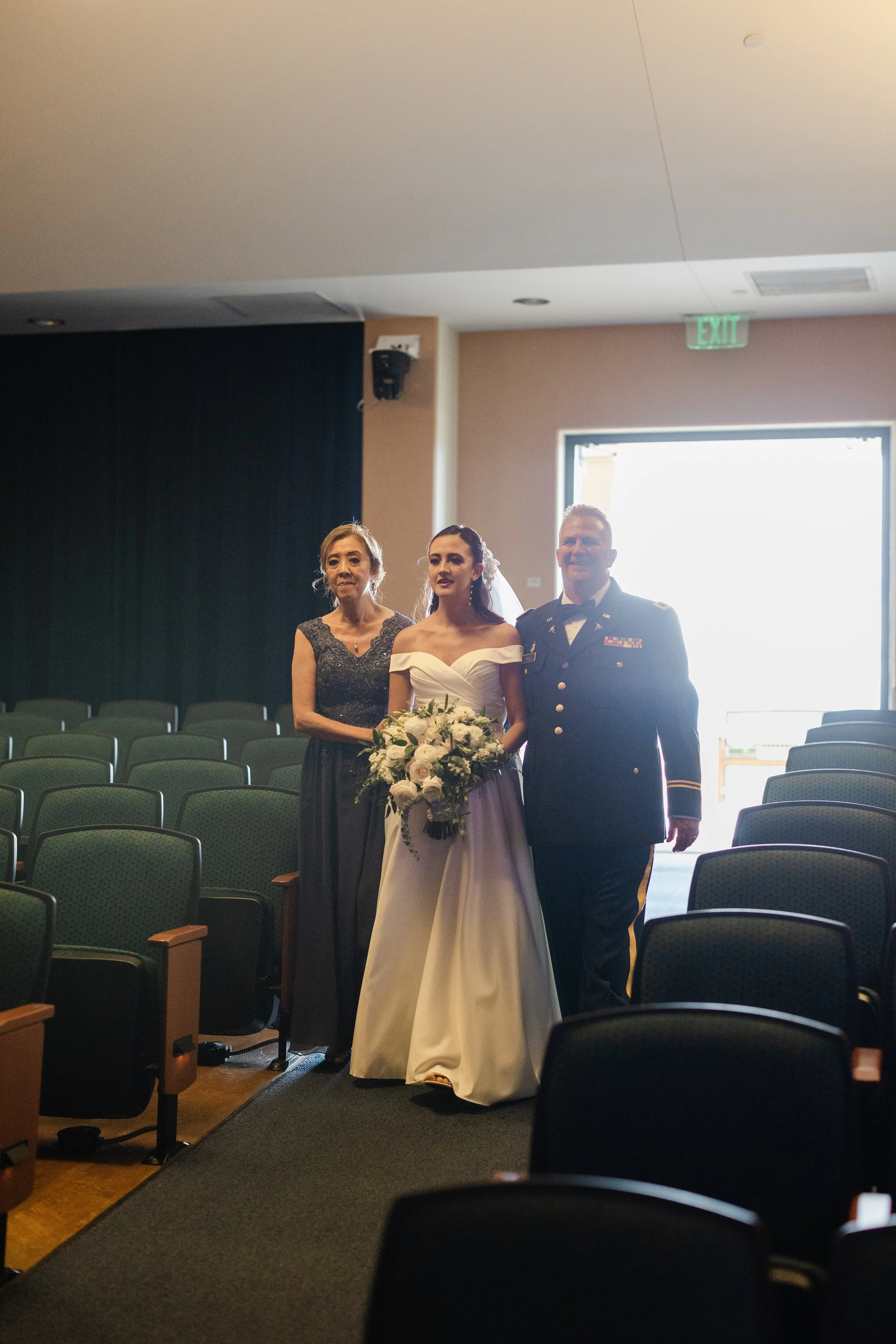 Samantha & Joshua413.jpg