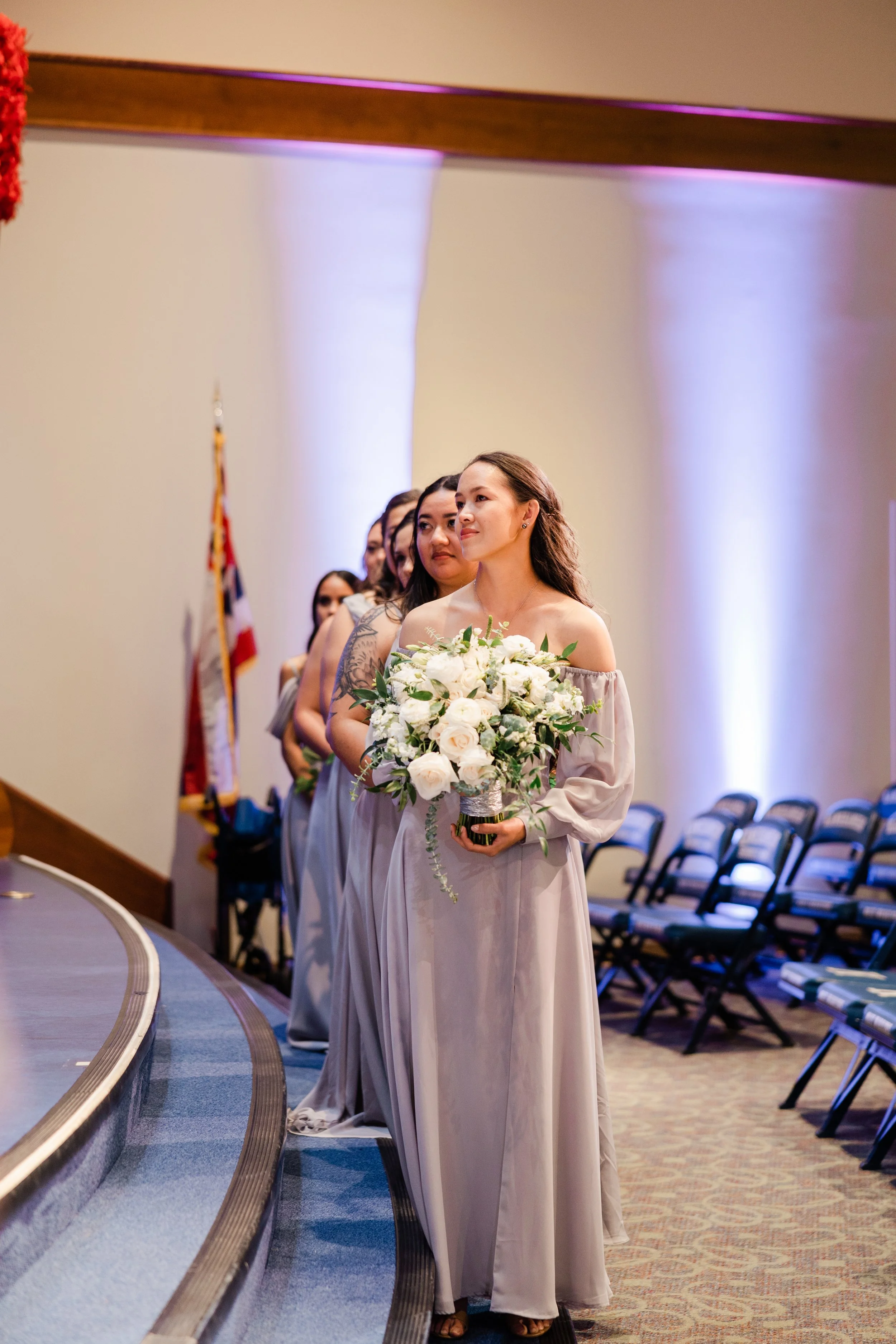 Samantha & Joshua473.jpg