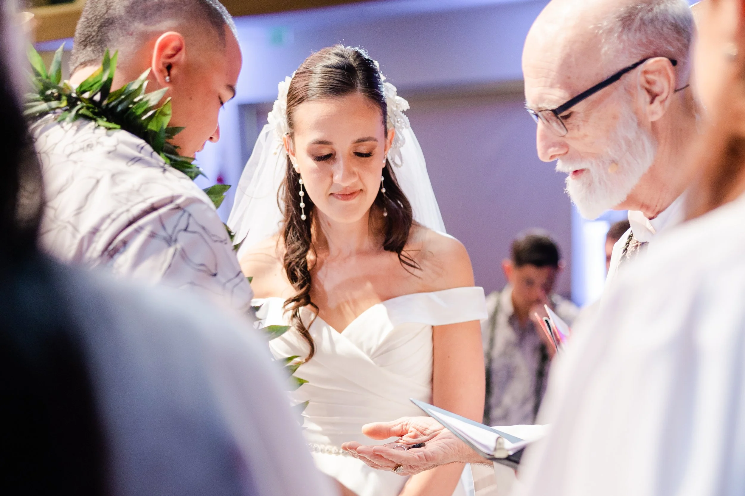 Samantha & Joshua524.jpg