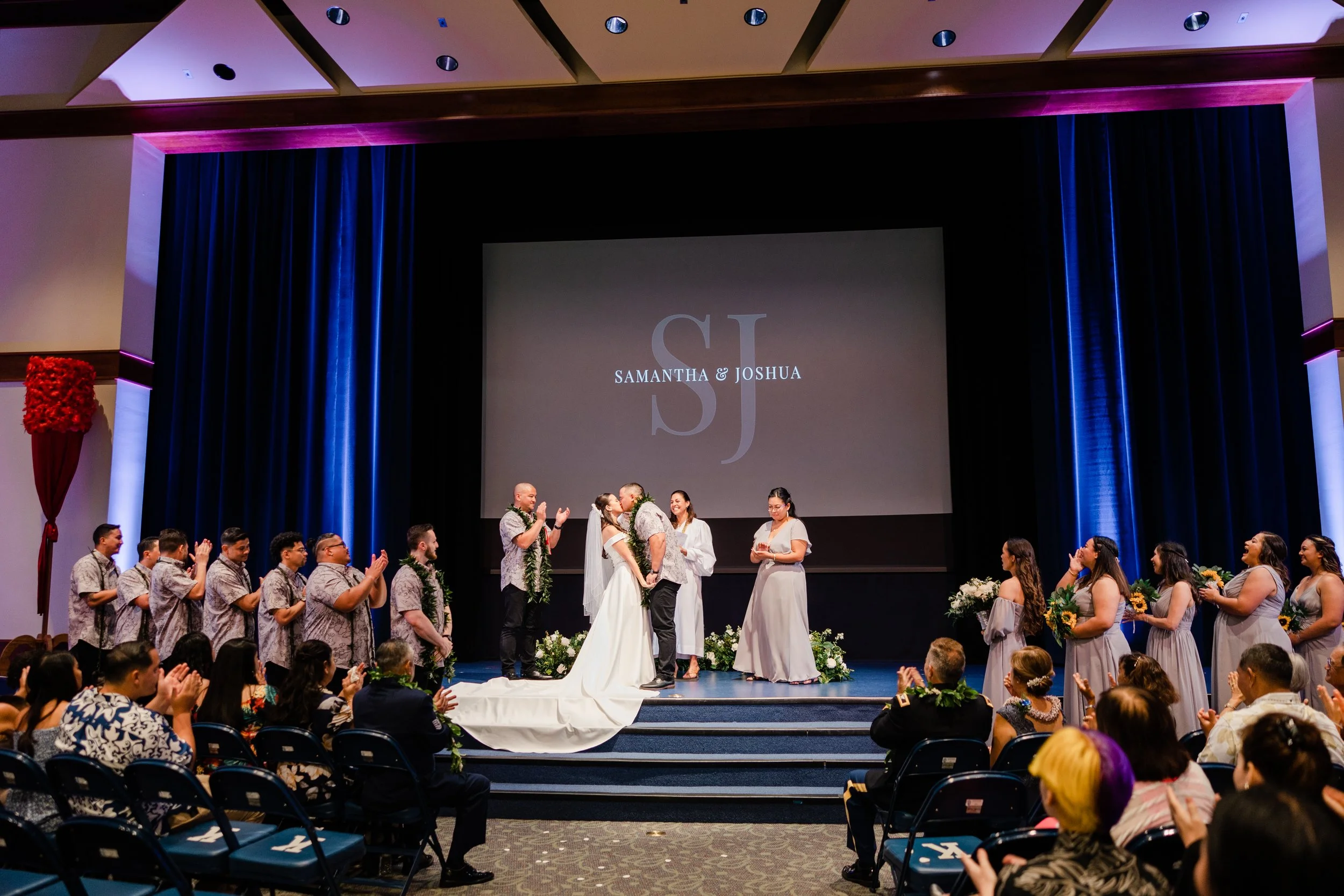 Samantha & Joshua539.jpg