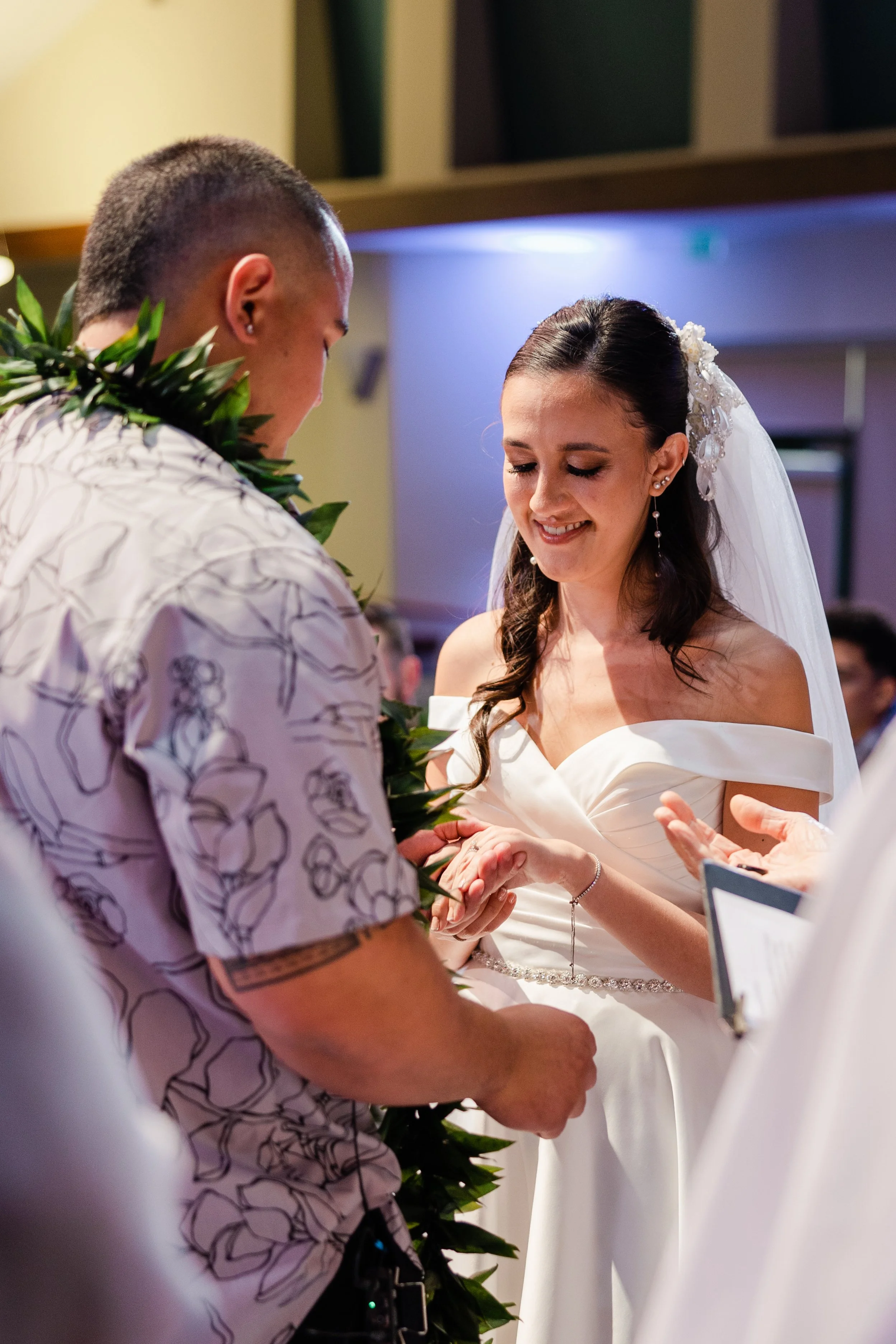 Samantha & Joshua529.jpg