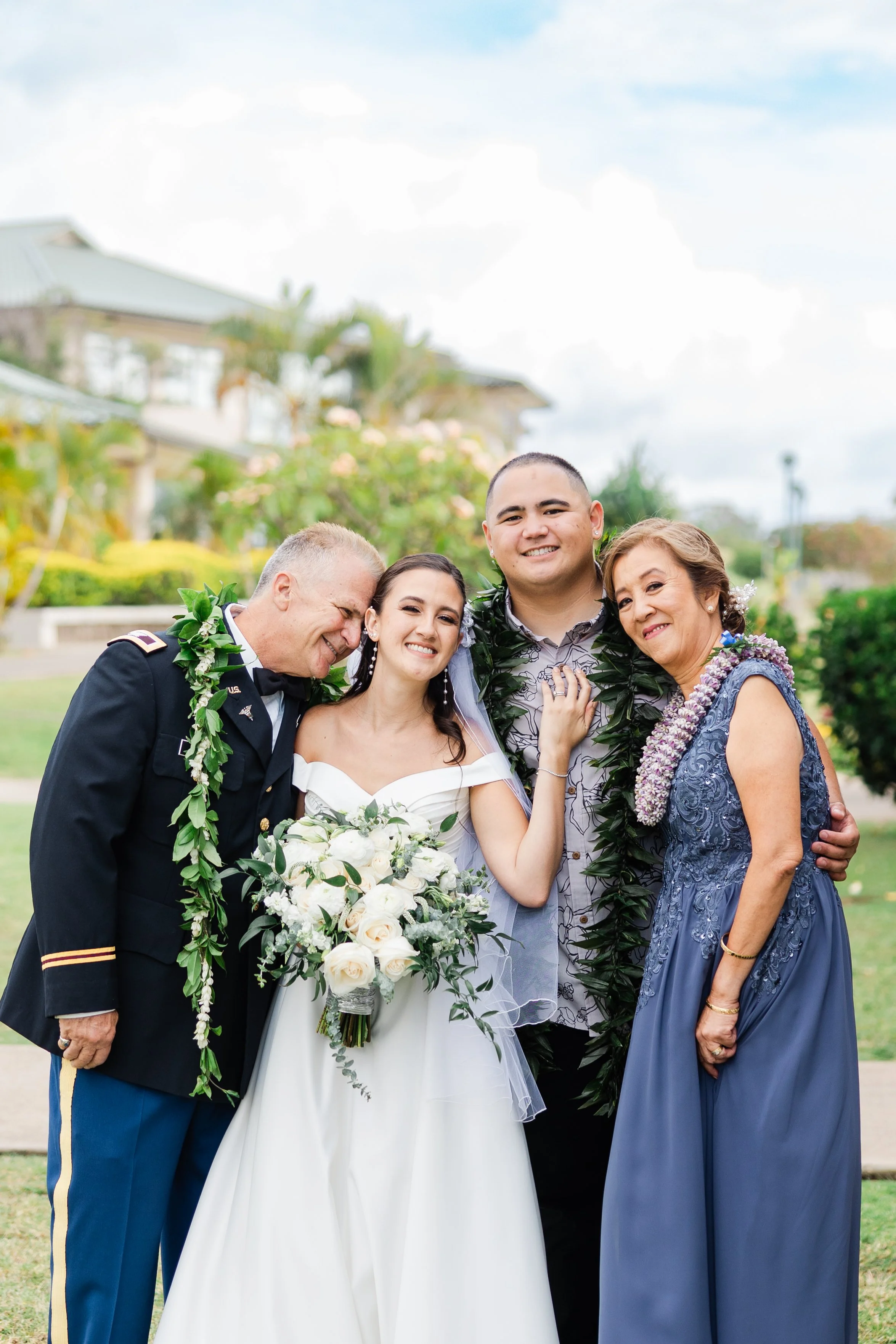 Samantha & Joshua638.jpg