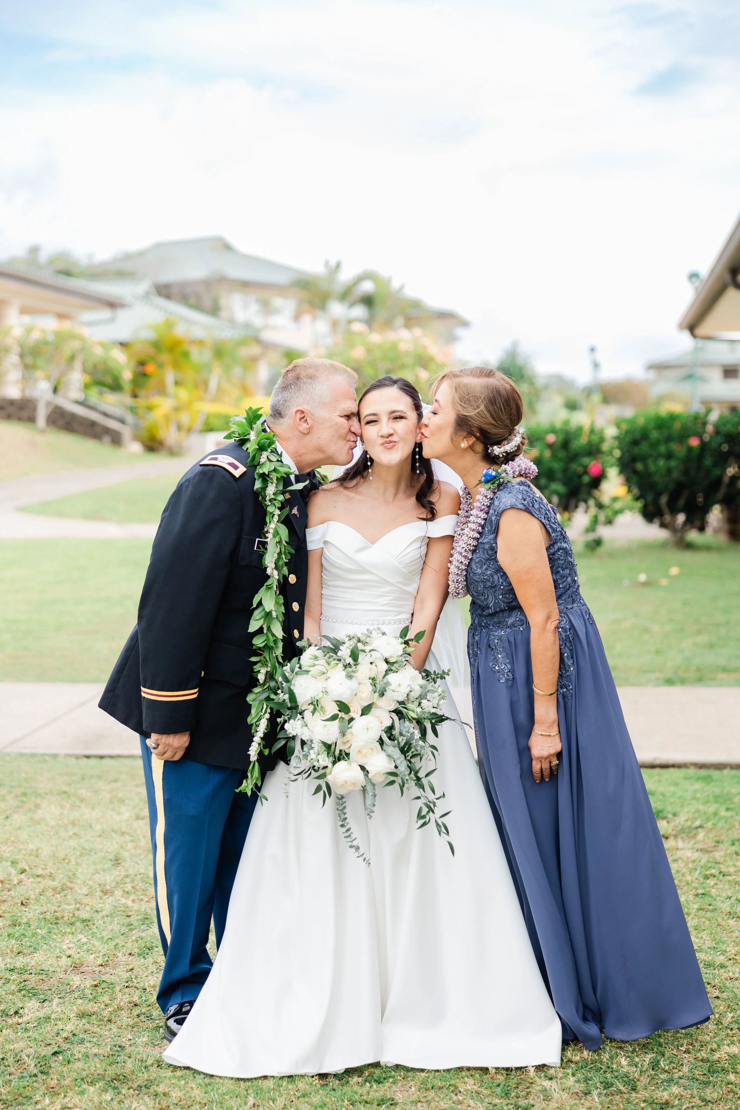 Samantha & Joshua642.jpg