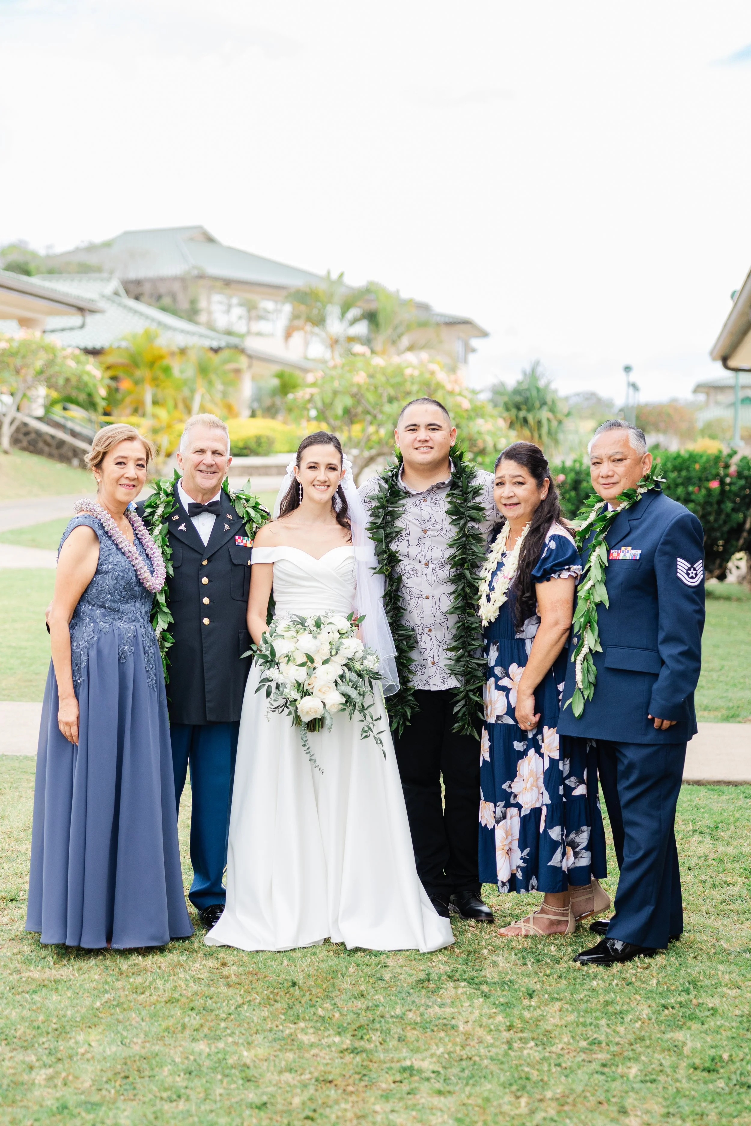Samantha & Joshua643.jpg