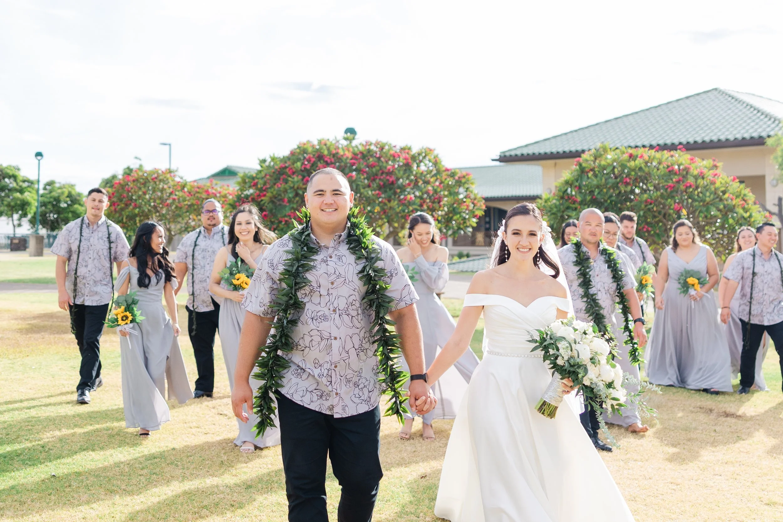 Samantha & Joshua682.jpg