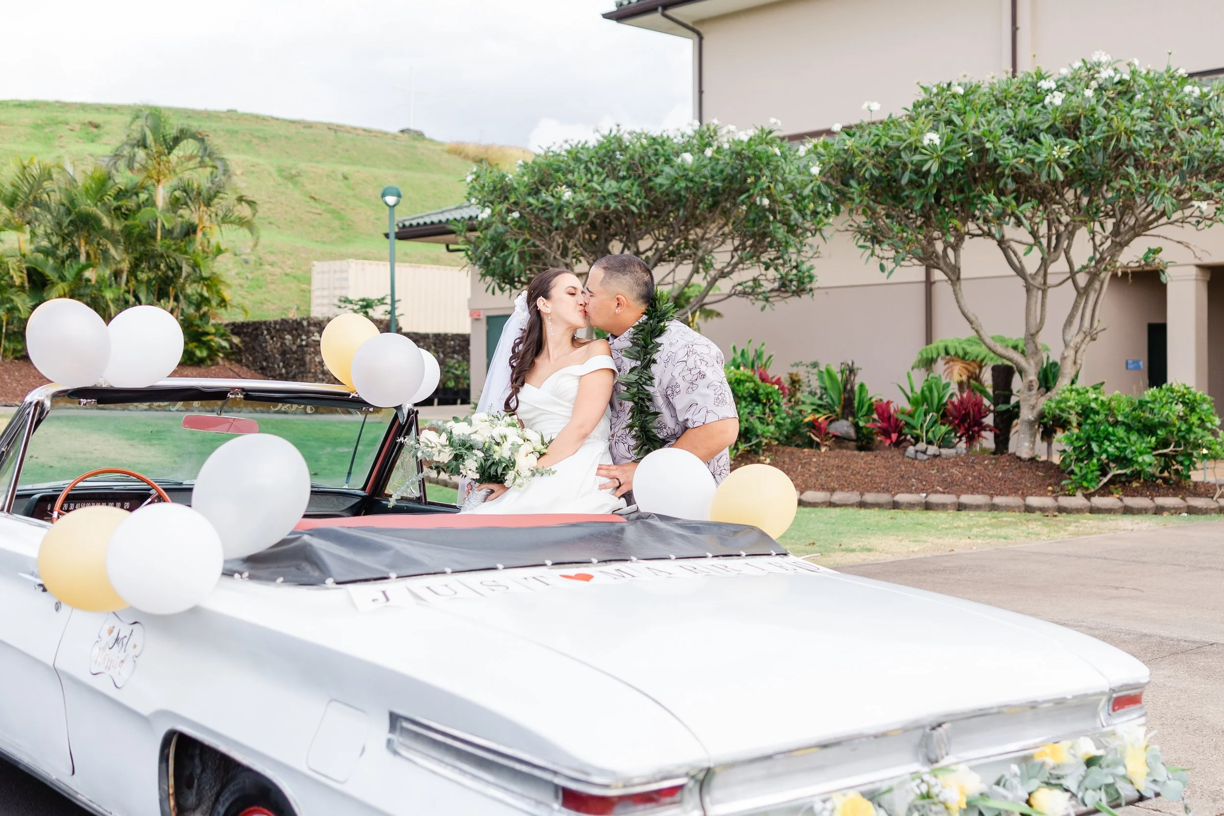 Samantha & Joshua62.jpg