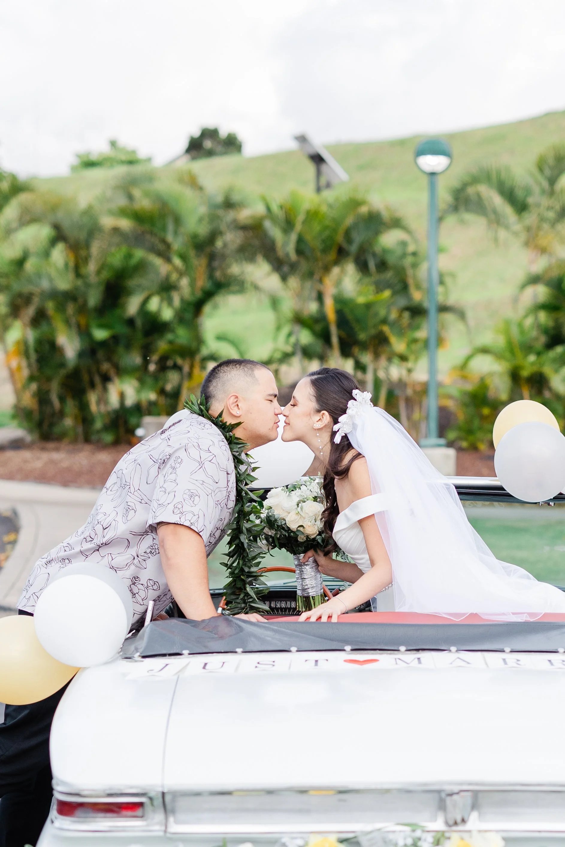 Samantha & Joshua69.jpg