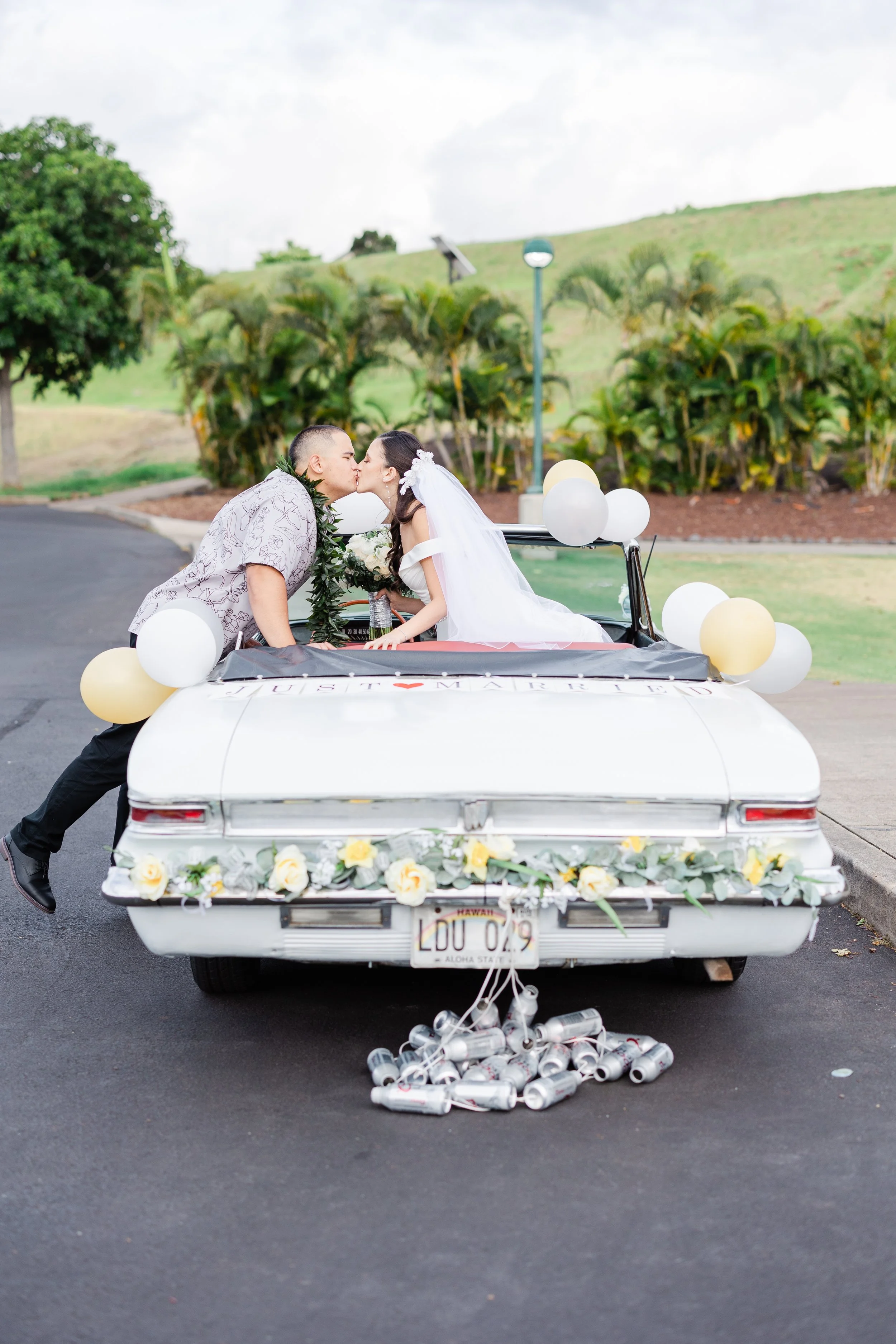 Samantha & Joshua67.jpg