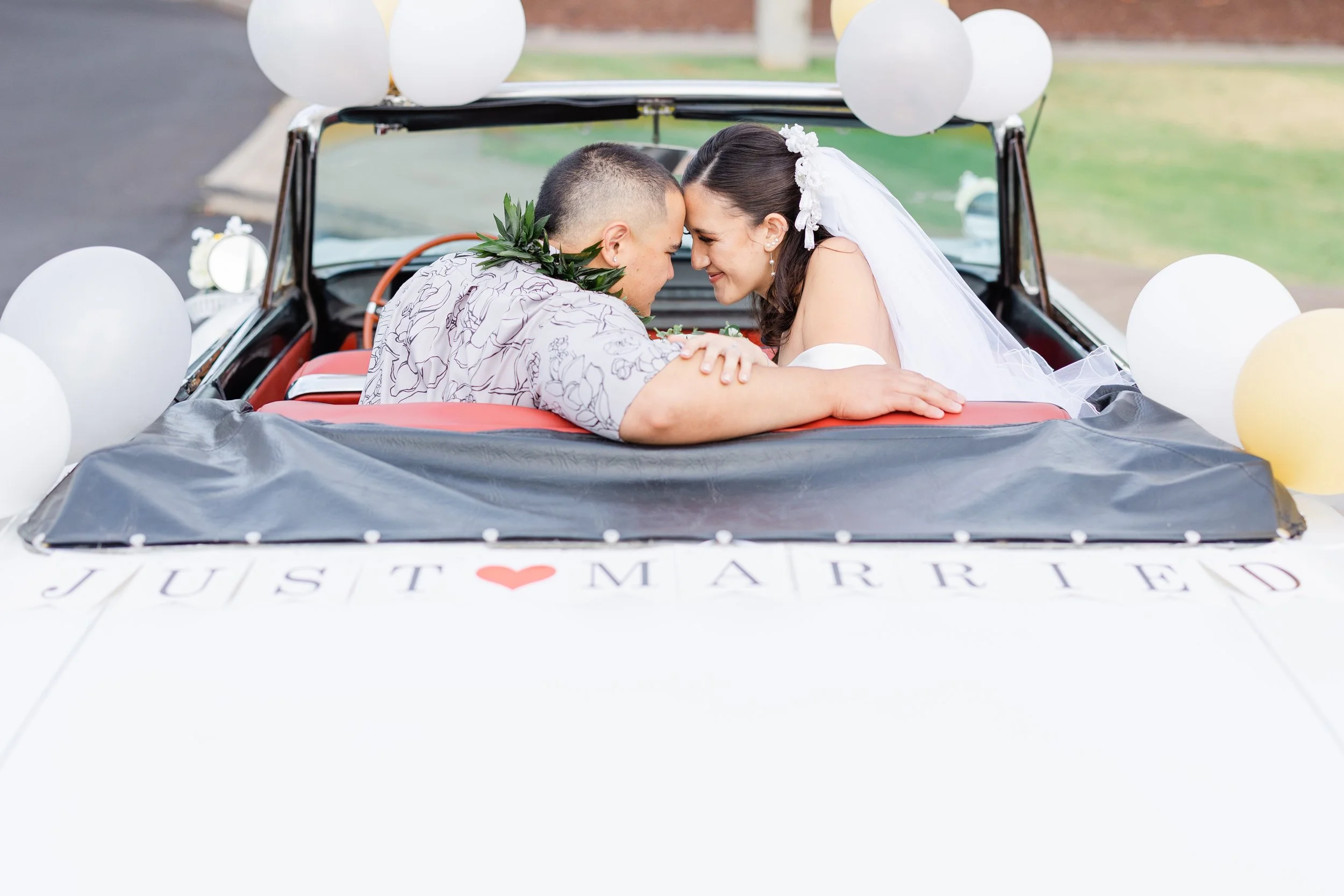 Samantha & Joshua79.jpg