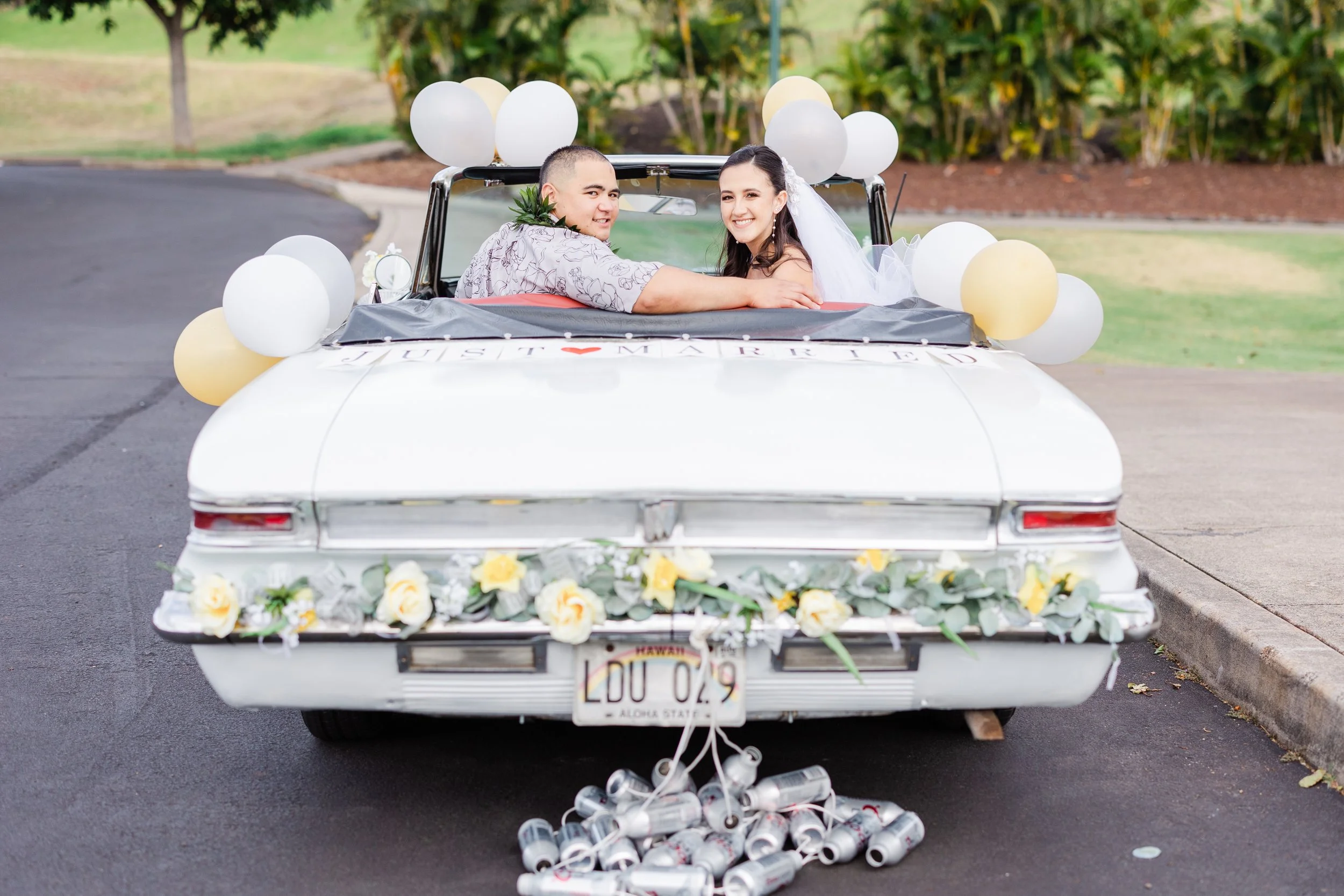 Samantha & Joshua72.jpg