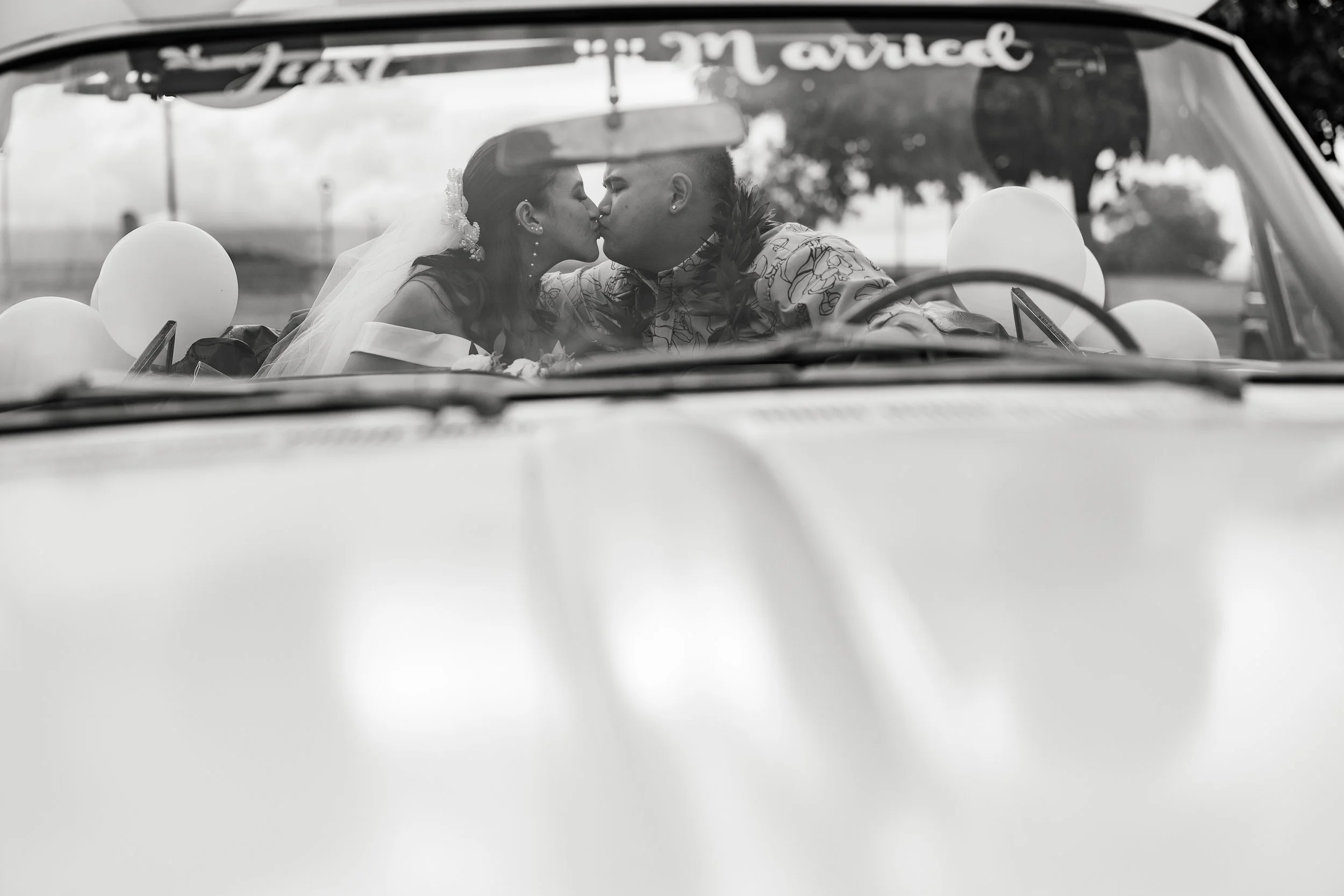 Samantha & Joshua84.jpg
