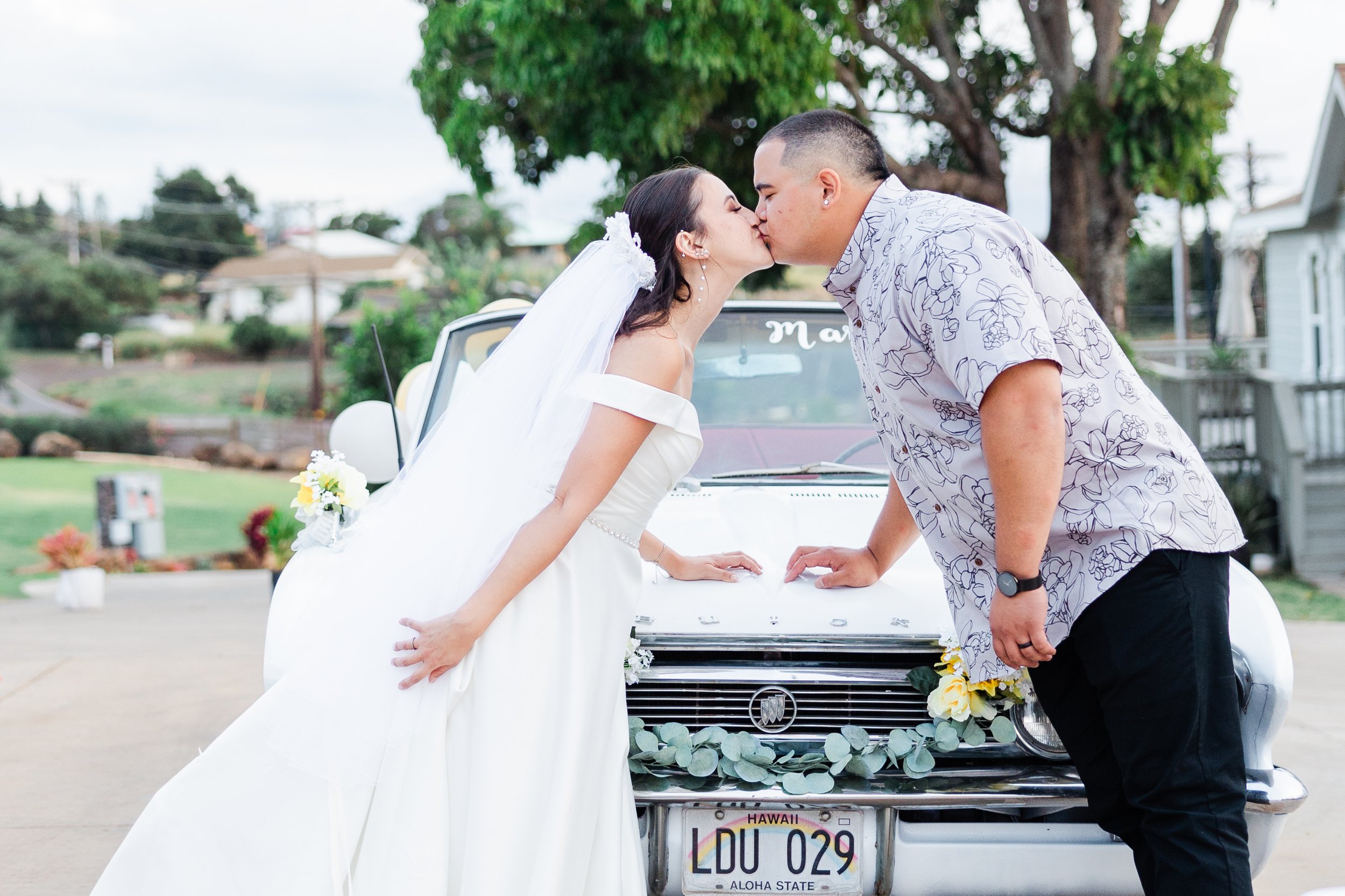 Samantha & Joshua94.jpg