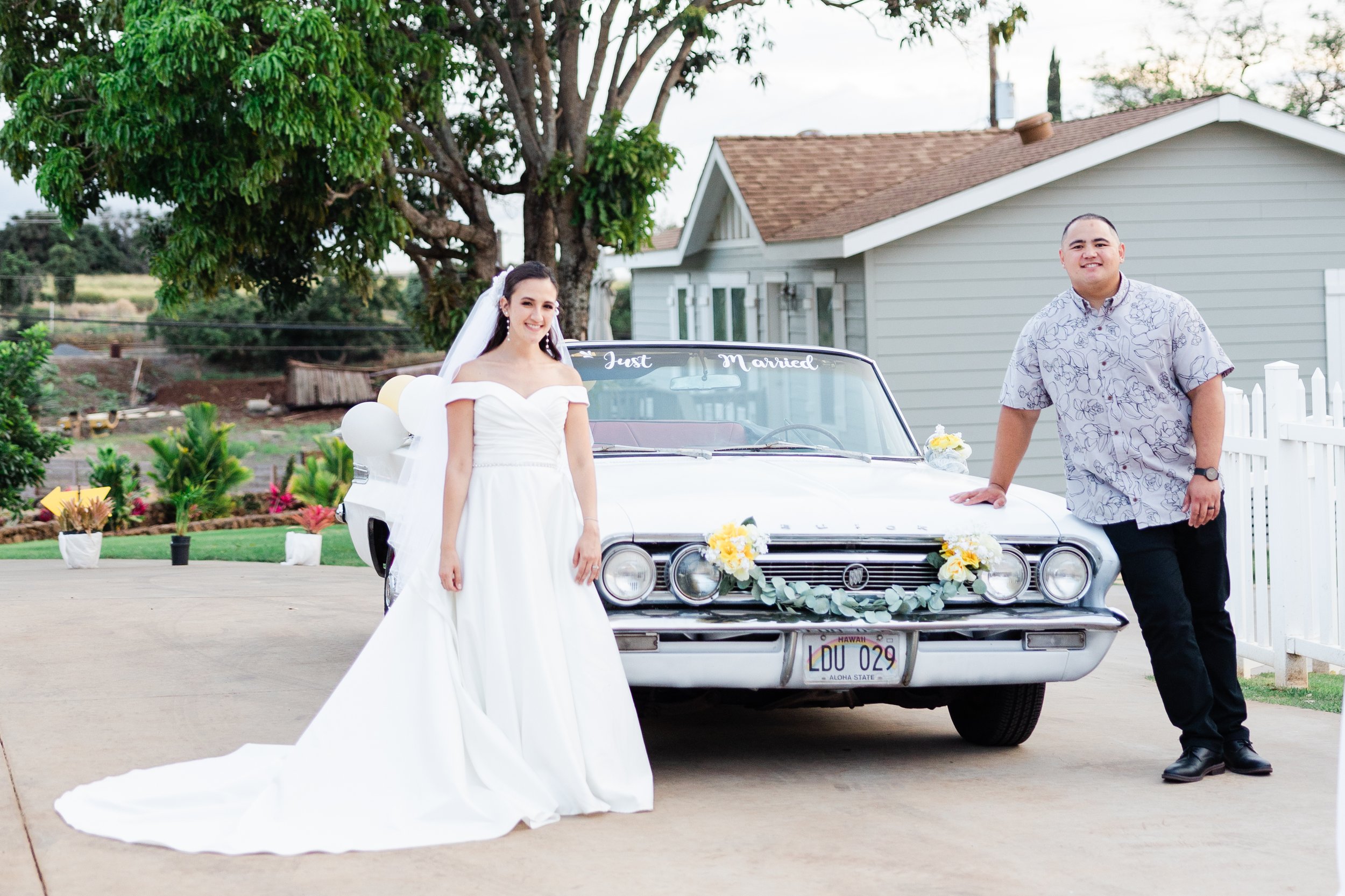 Samantha & Joshua90.jpg