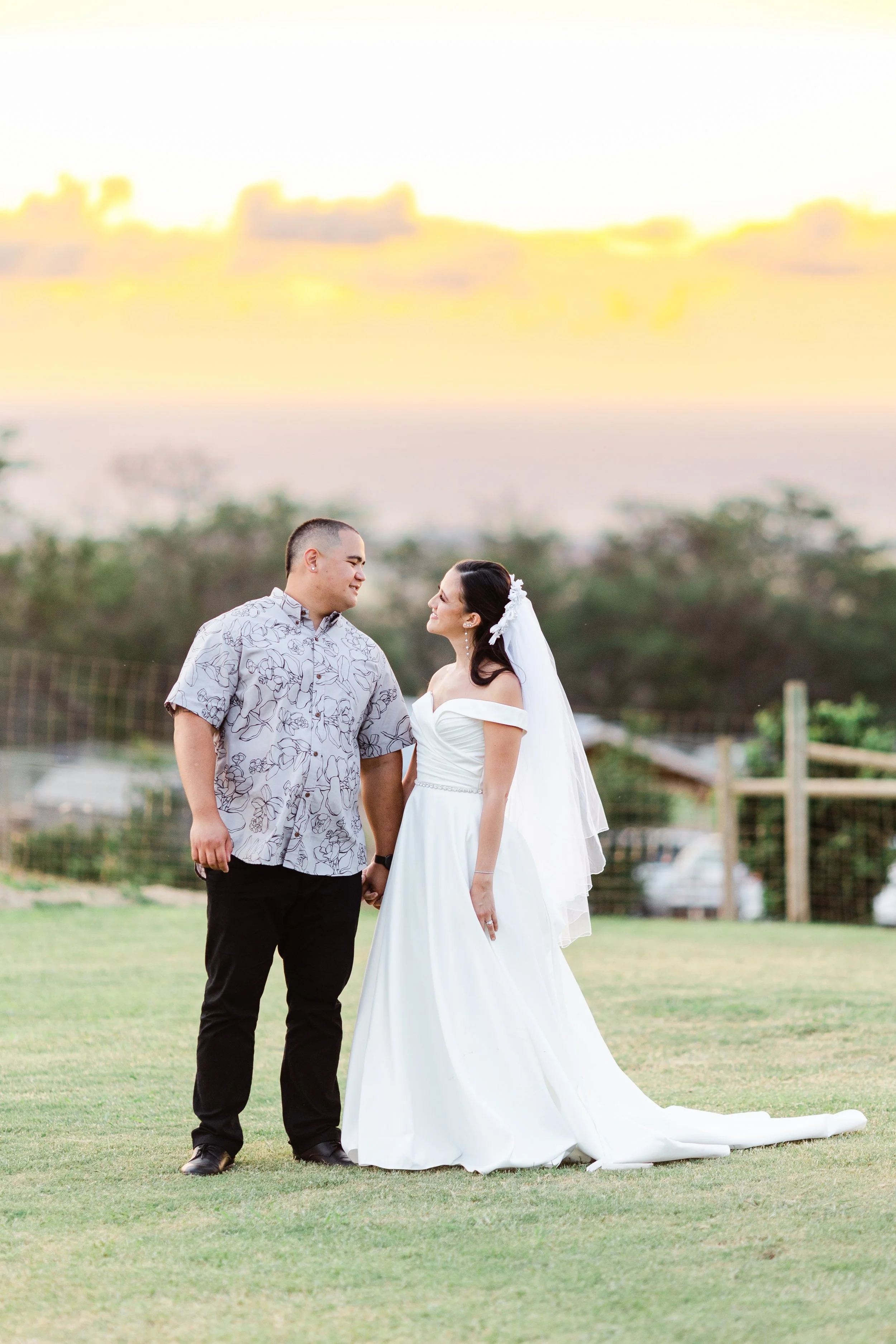 Samantha & Joshua105.jpg