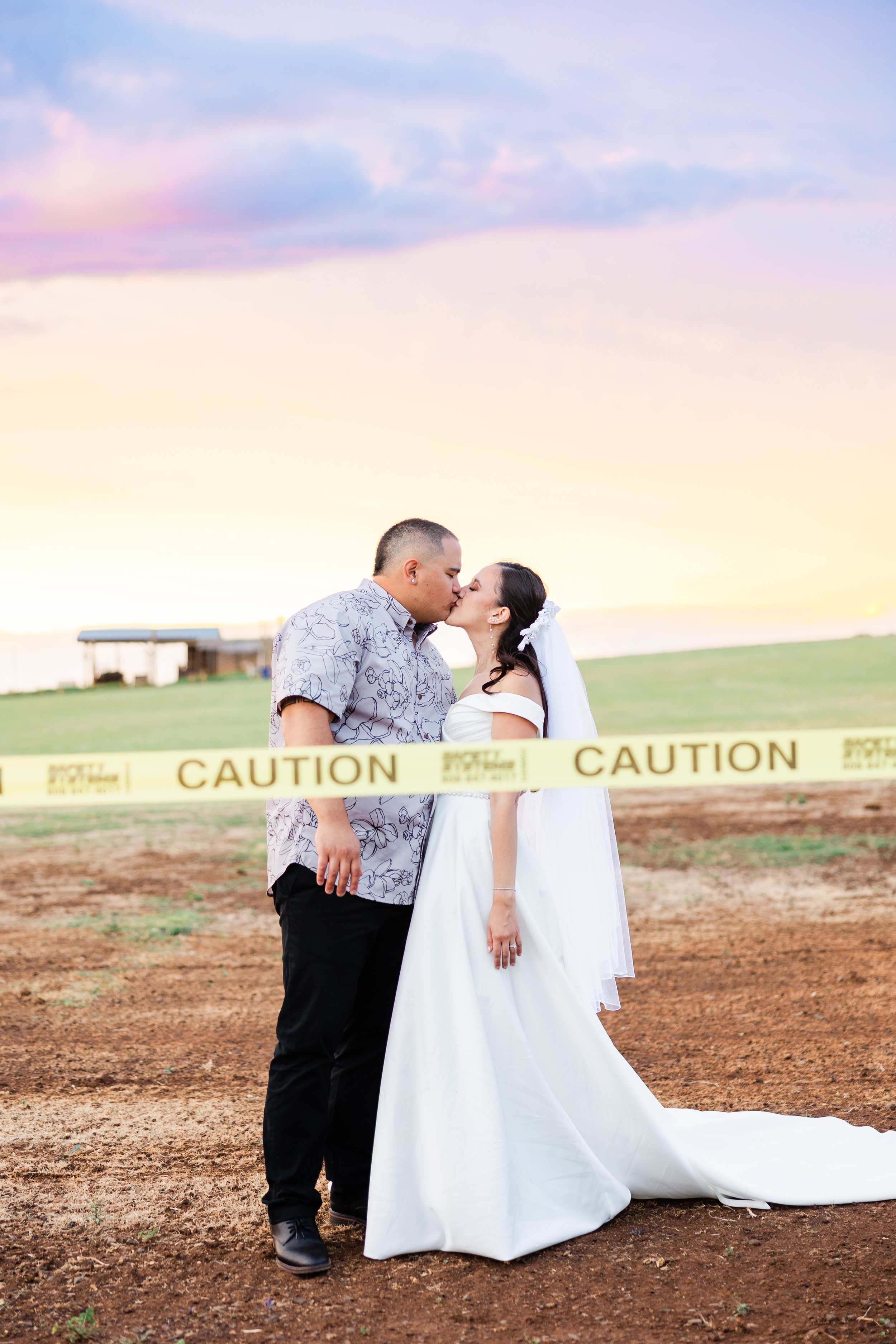 Samantha & Joshua101.jpg