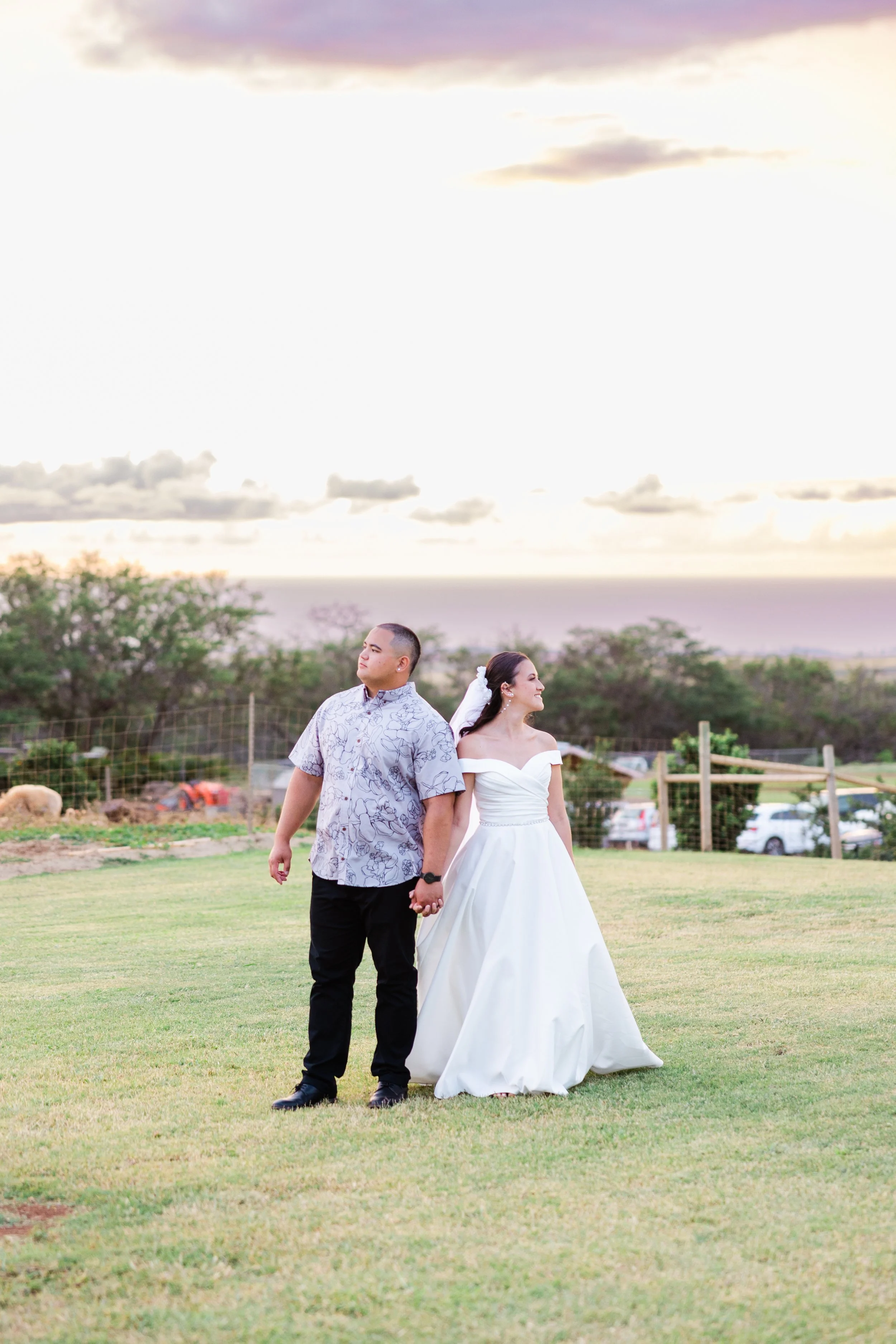 Samantha & Joshua108.jpg