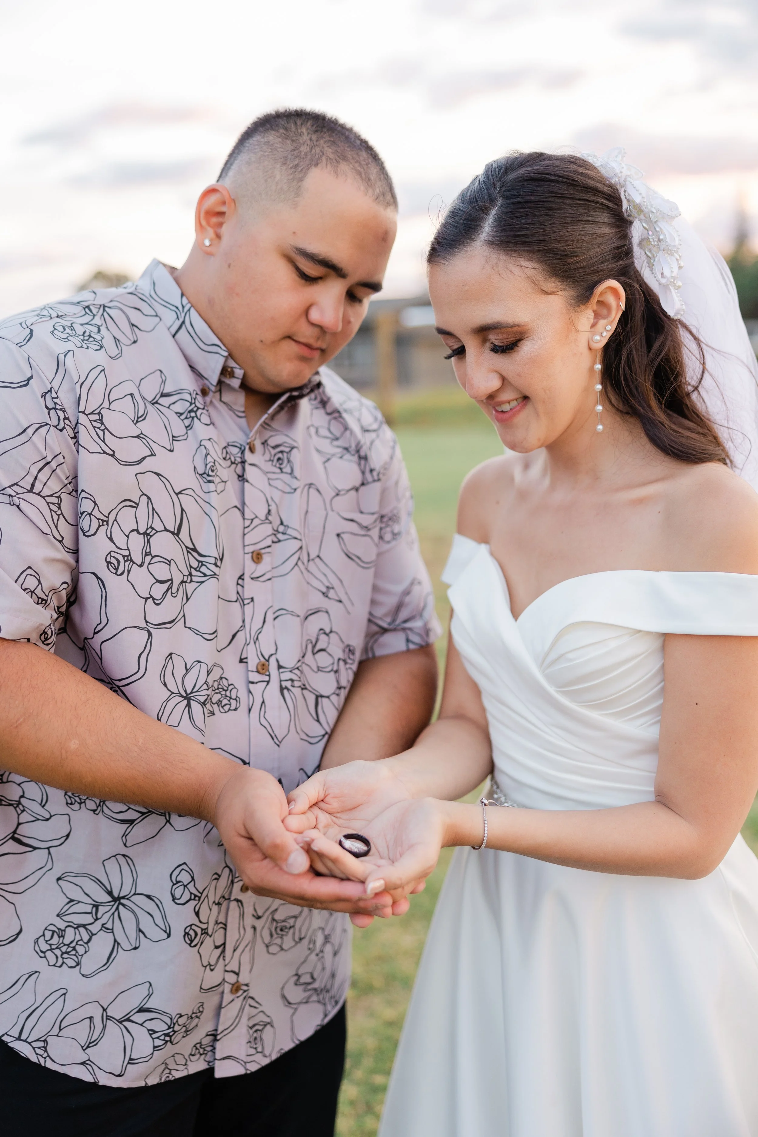 Samantha & Joshua115.jpg