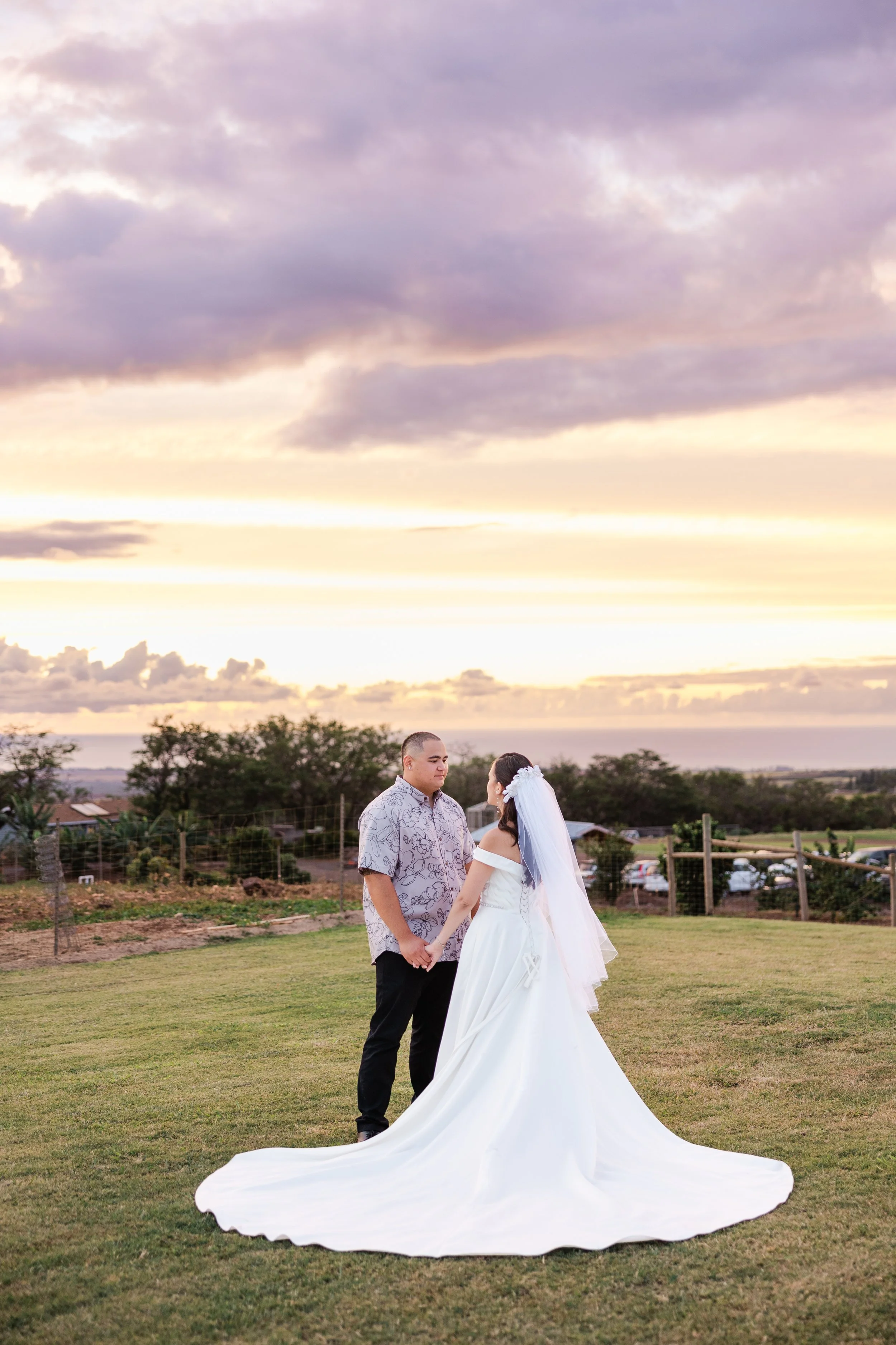 Samantha & Joshua132.jpg