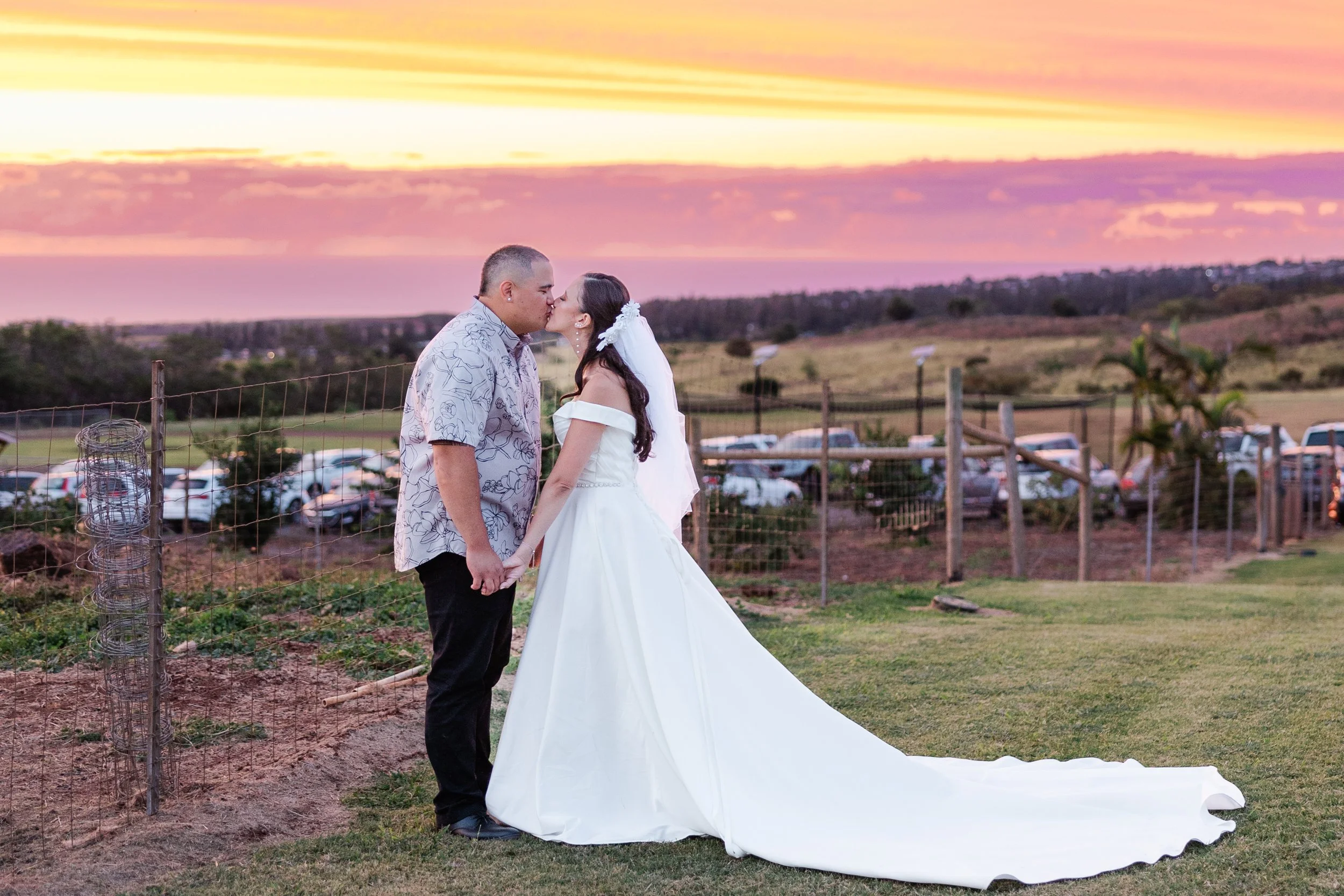 Samantha & Joshua139.jpg