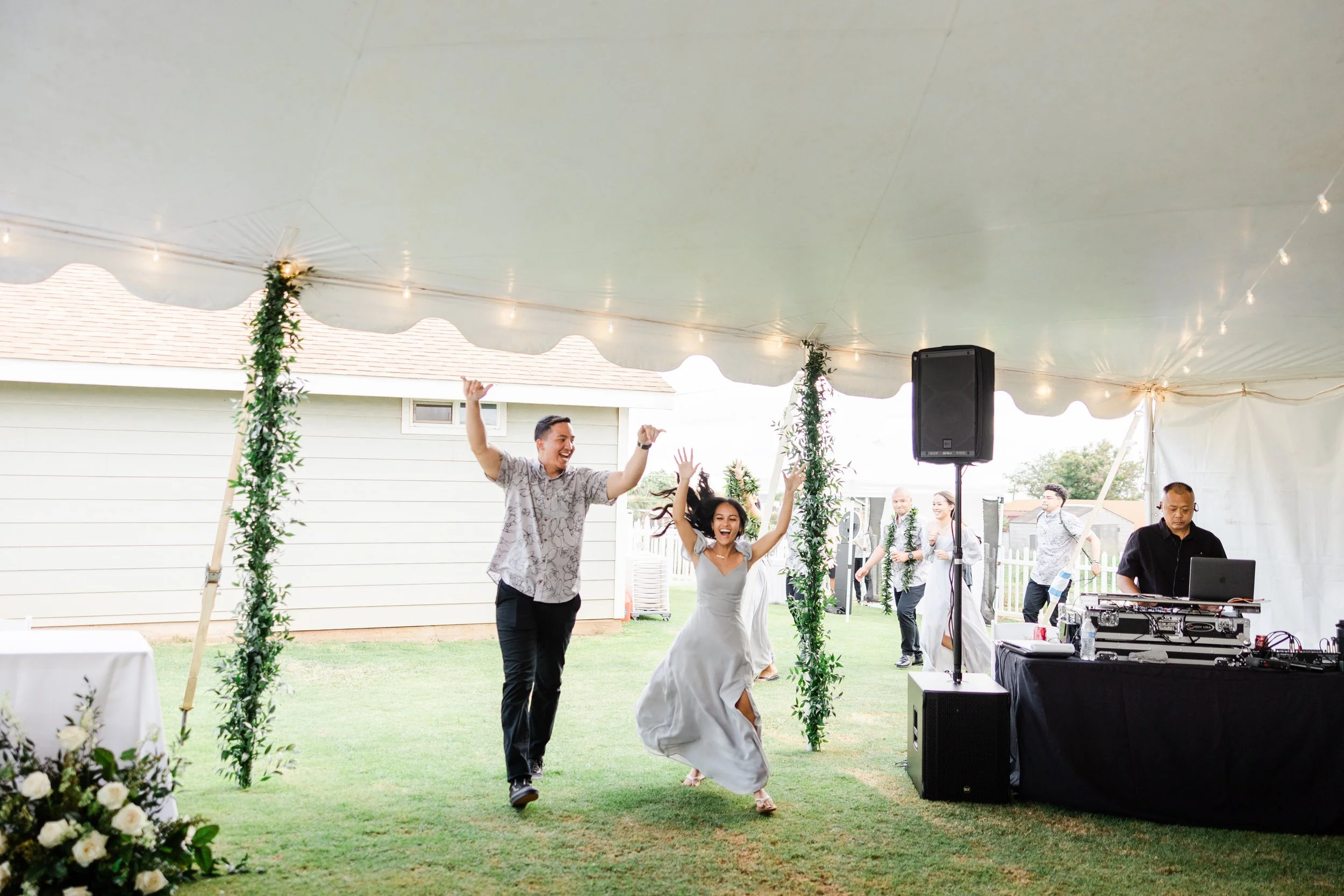 Samantha & Joshua771.jpg